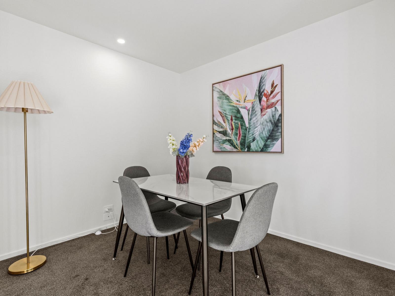39 Herridge Street, Woodend