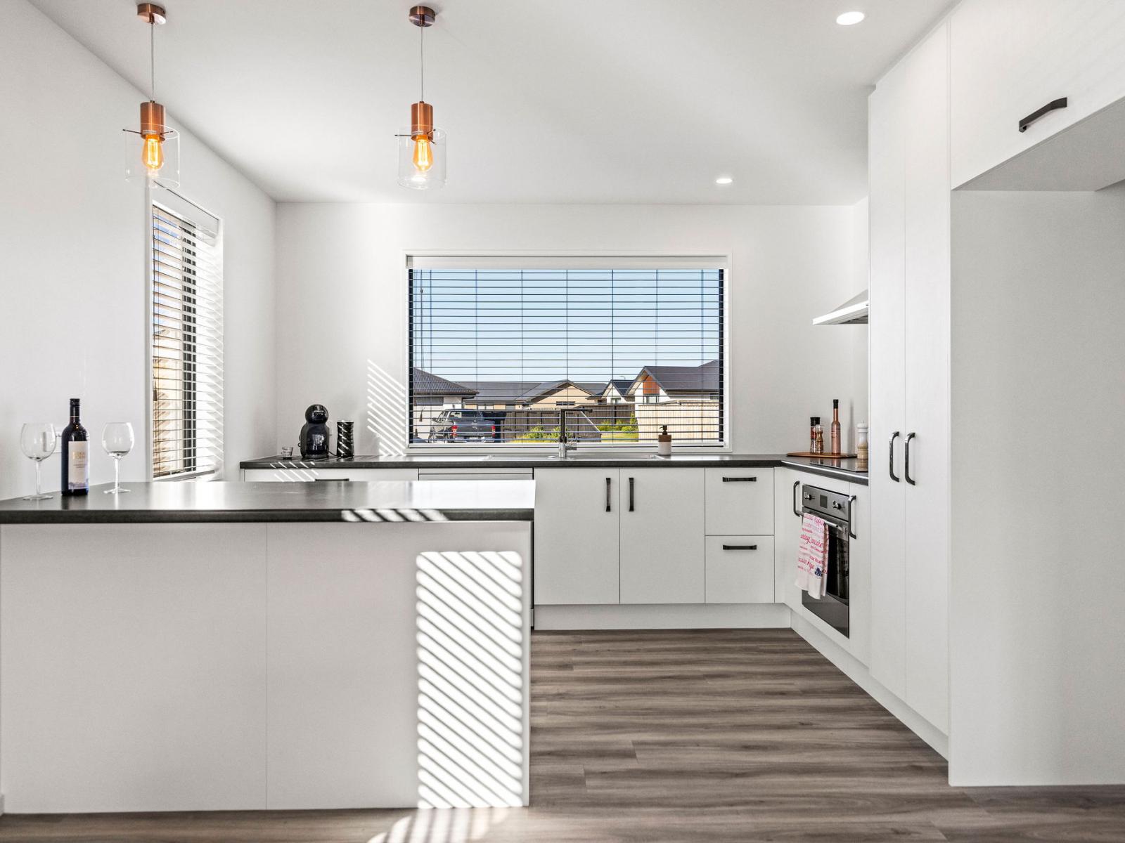 39 Herridge Street, Woodend