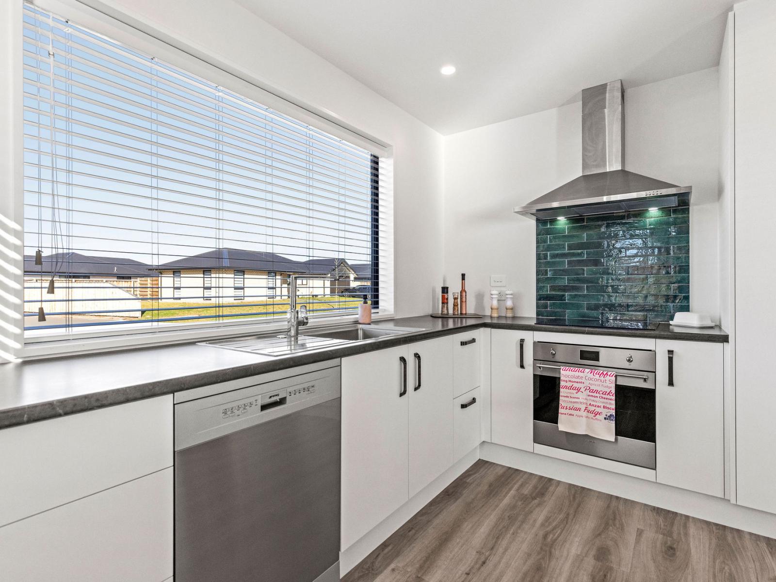 39 Herridge Street, Woodend