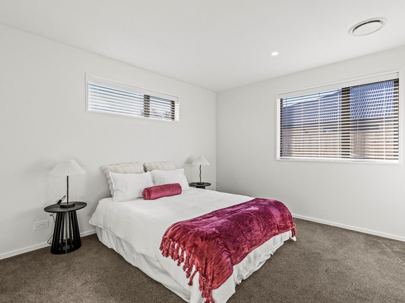 39 Herridge Street, Woodend