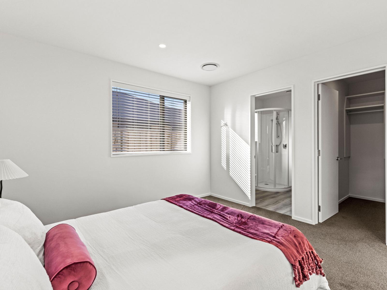 39 Herridge Street, Woodend