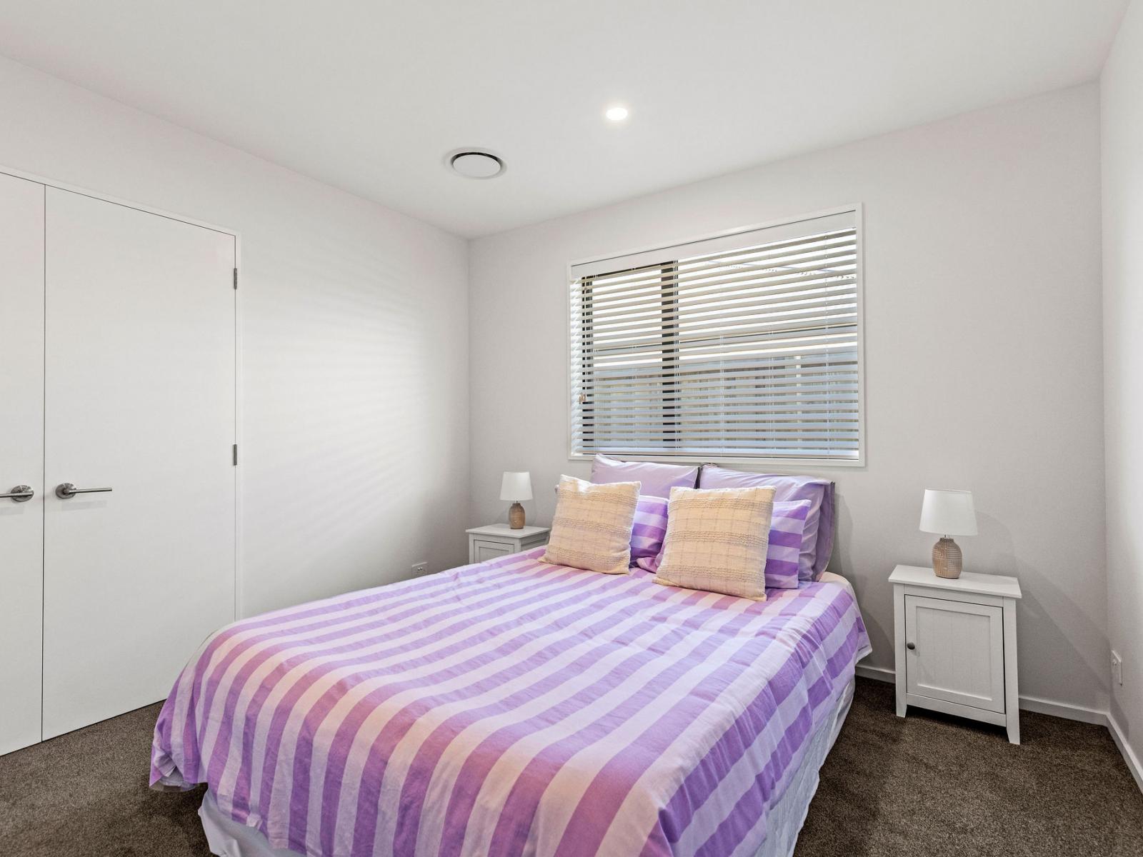 39 Herridge Street, Woodend