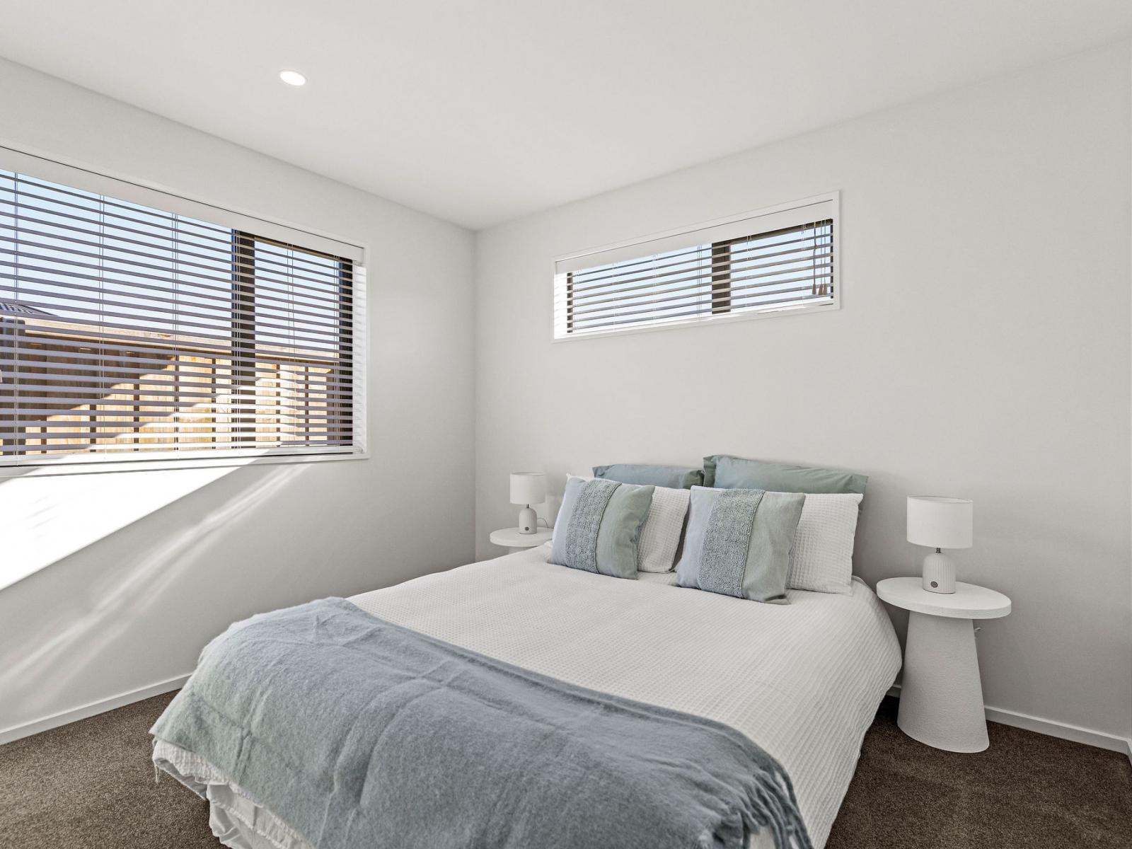 39 Herridge Street, Woodend