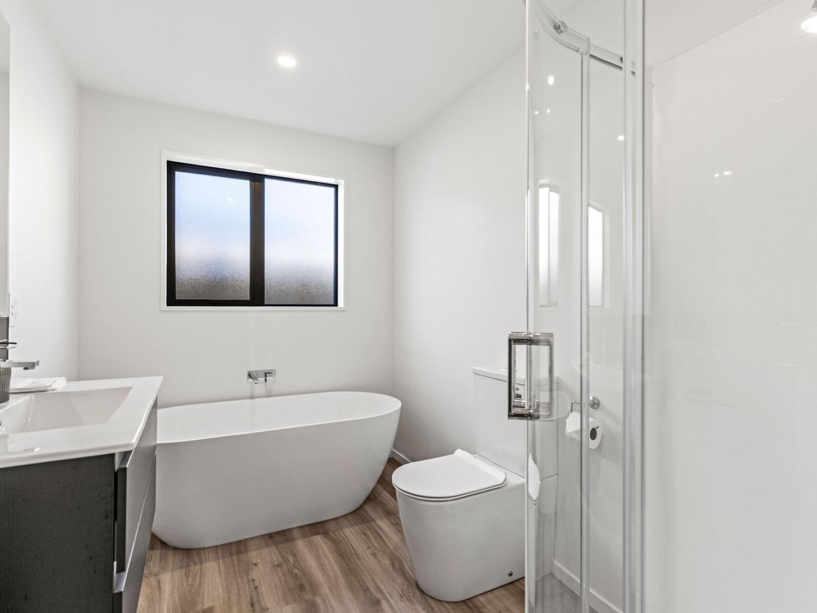 39 Herridge Street, Woodend