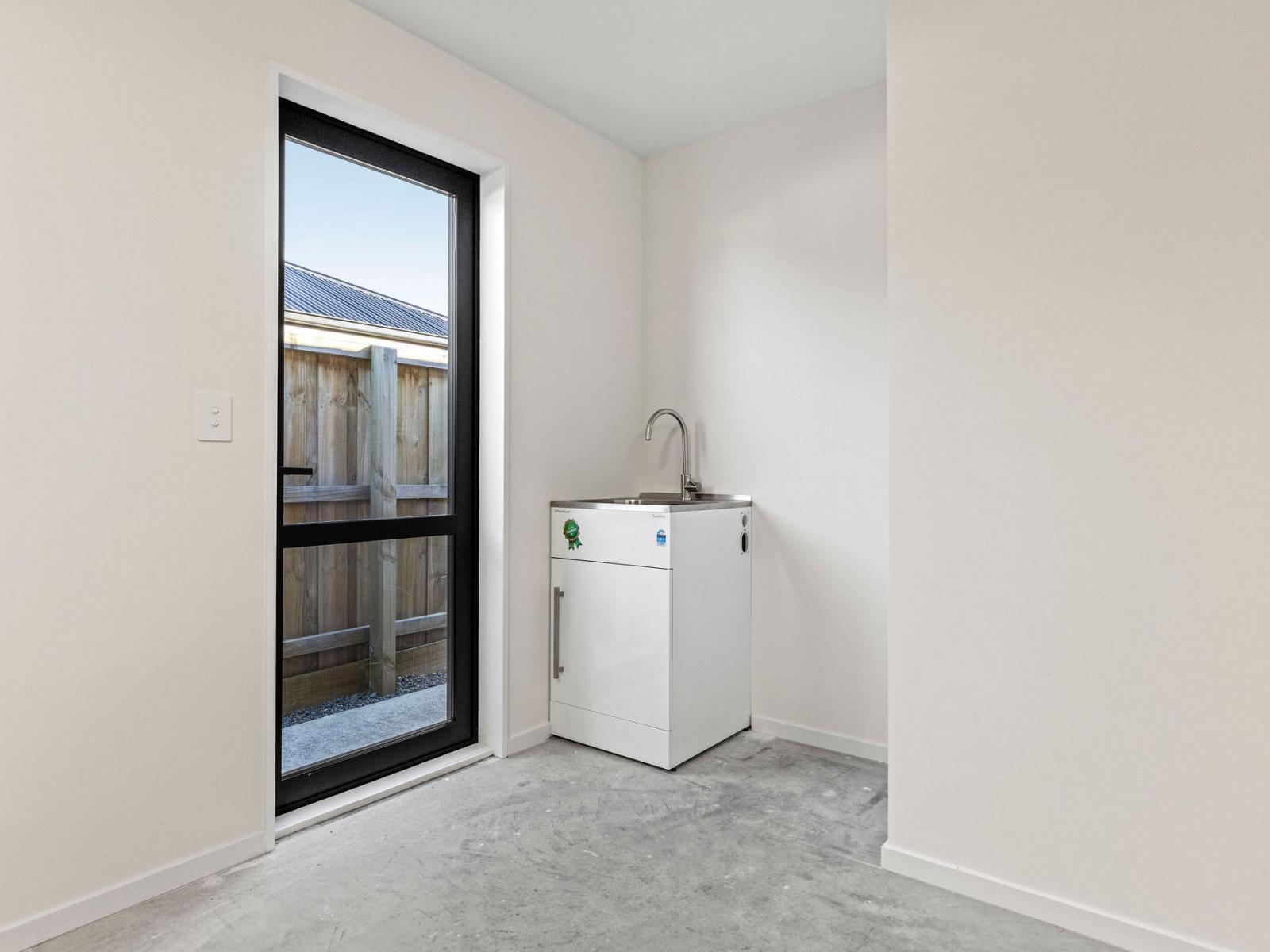 39 Herridge Street, Woodend