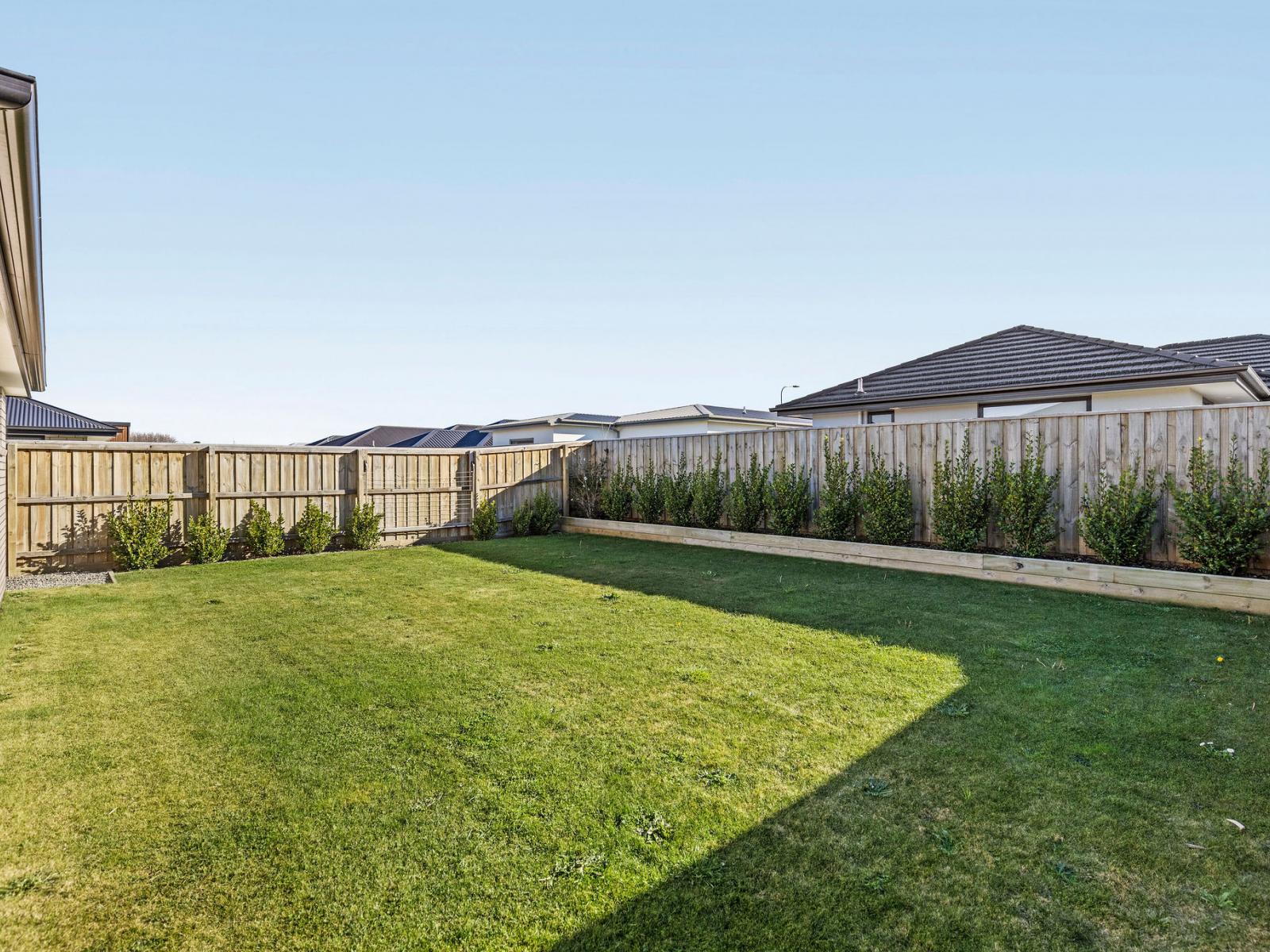 39 Herridge Street, Woodend
