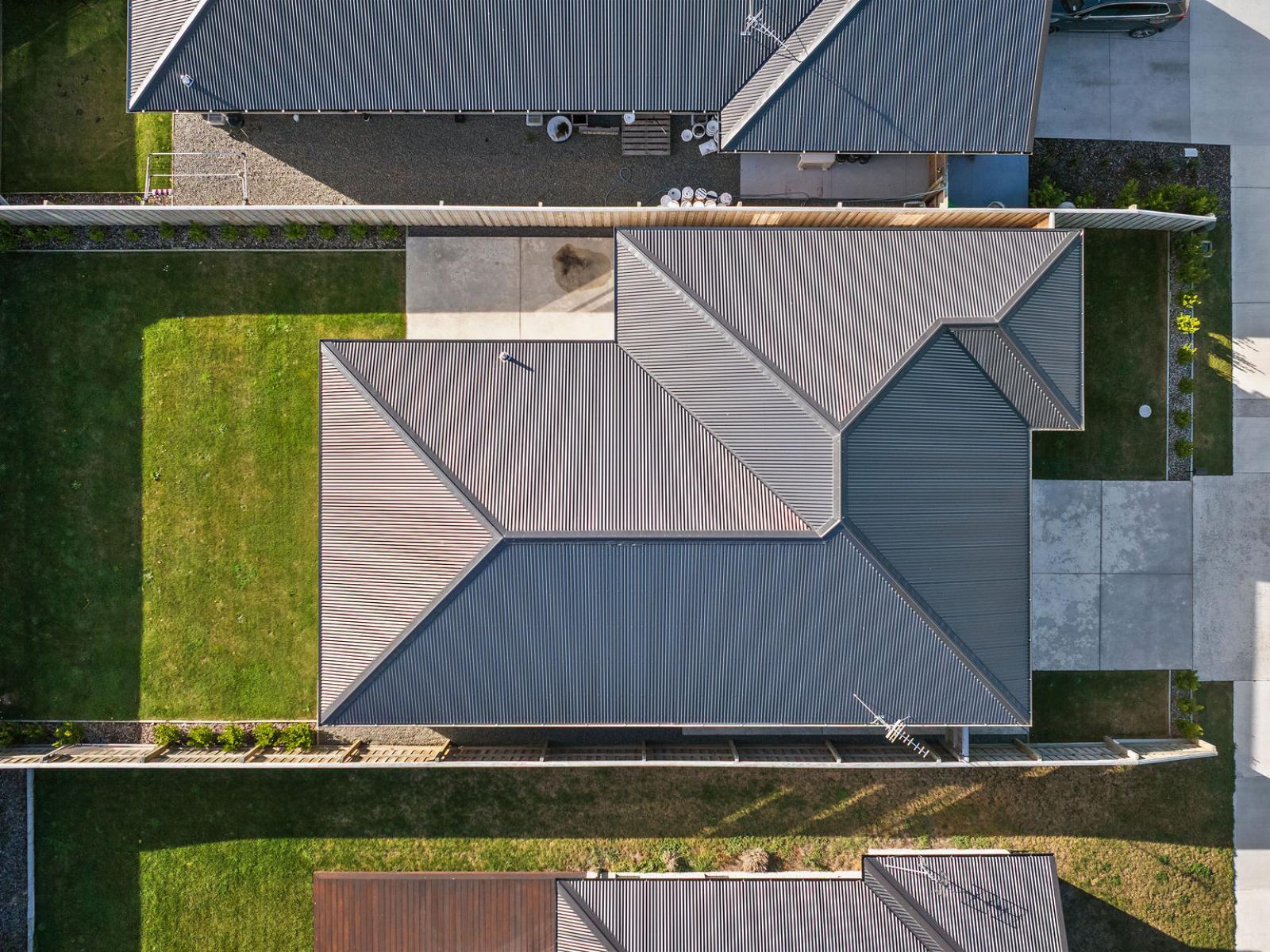 39 Herridge Street, Woodend
