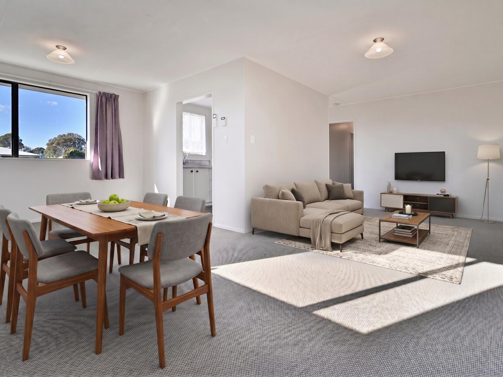 24 Scott Drive, Flaxmere