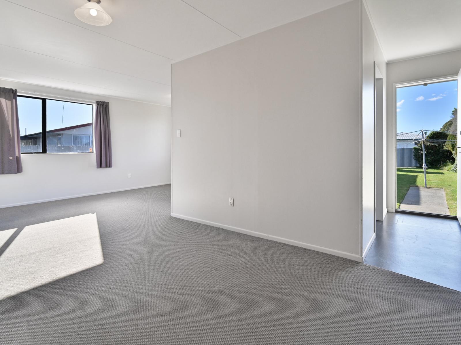 24 Scott Drive, Flaxmere