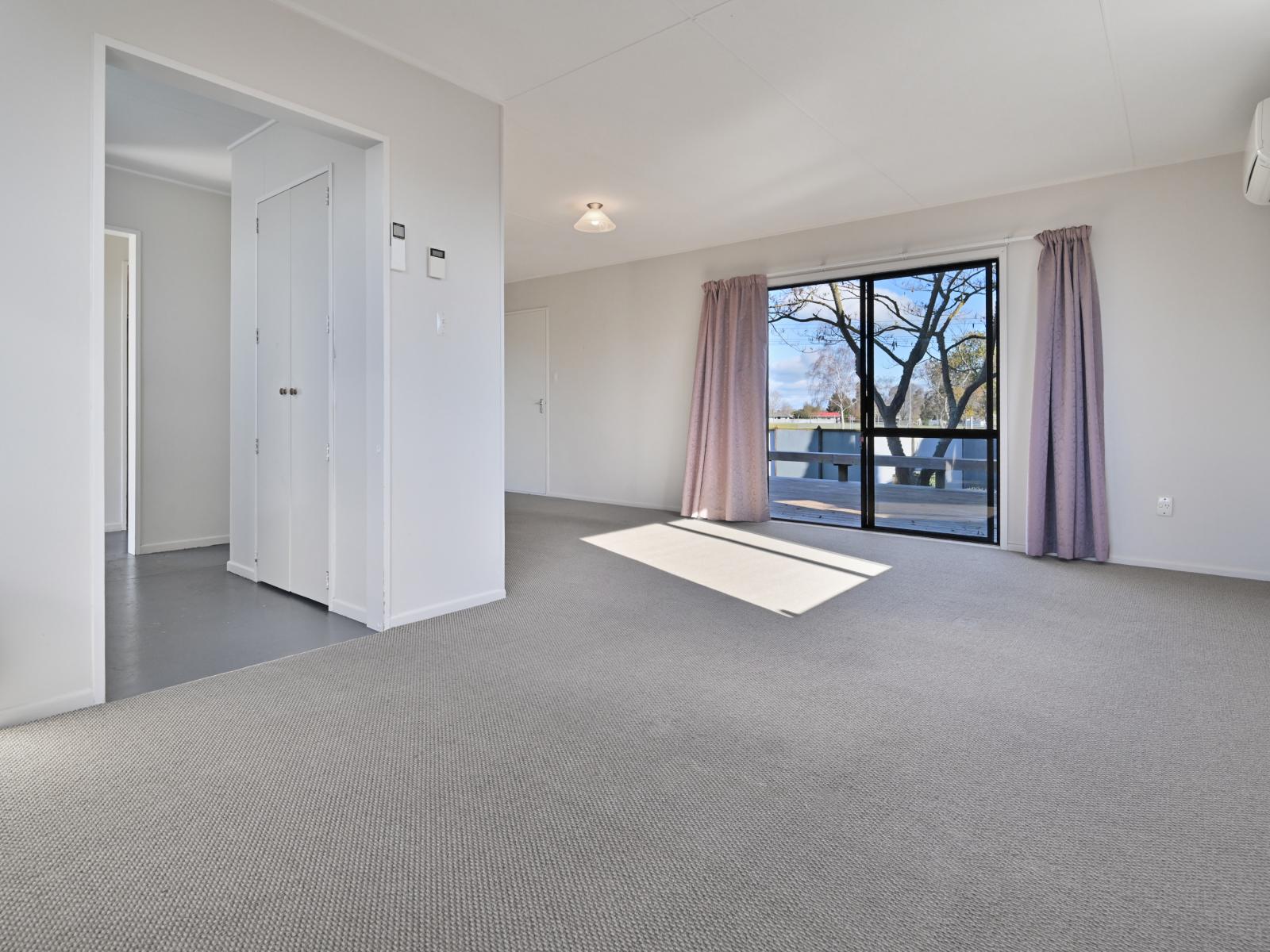 24 Scott Drive, Flaxmere