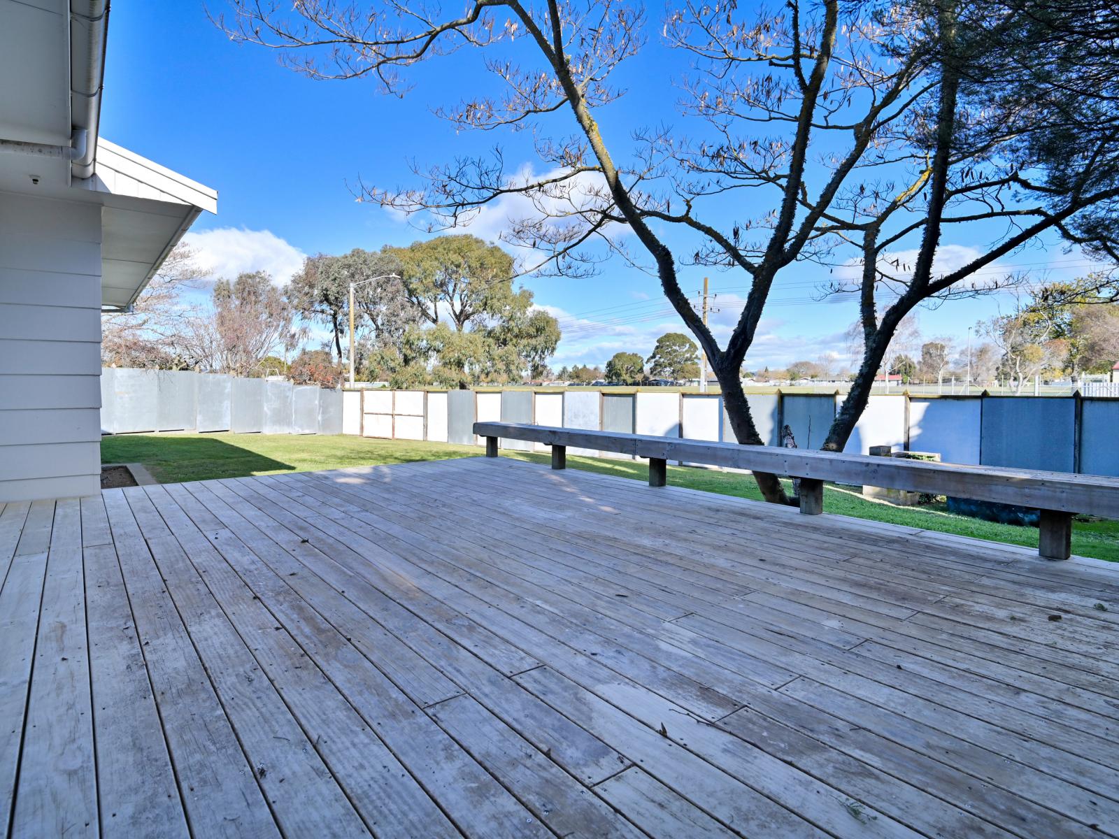 24 Scott Drive, Flaxmere