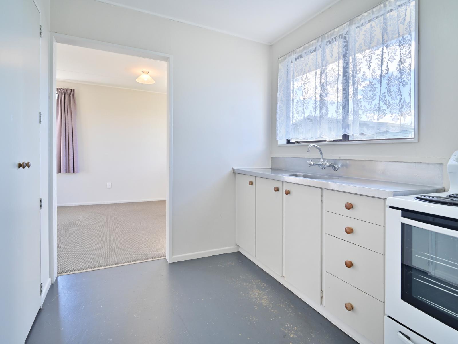 24 Scott Drive, Flaxmere