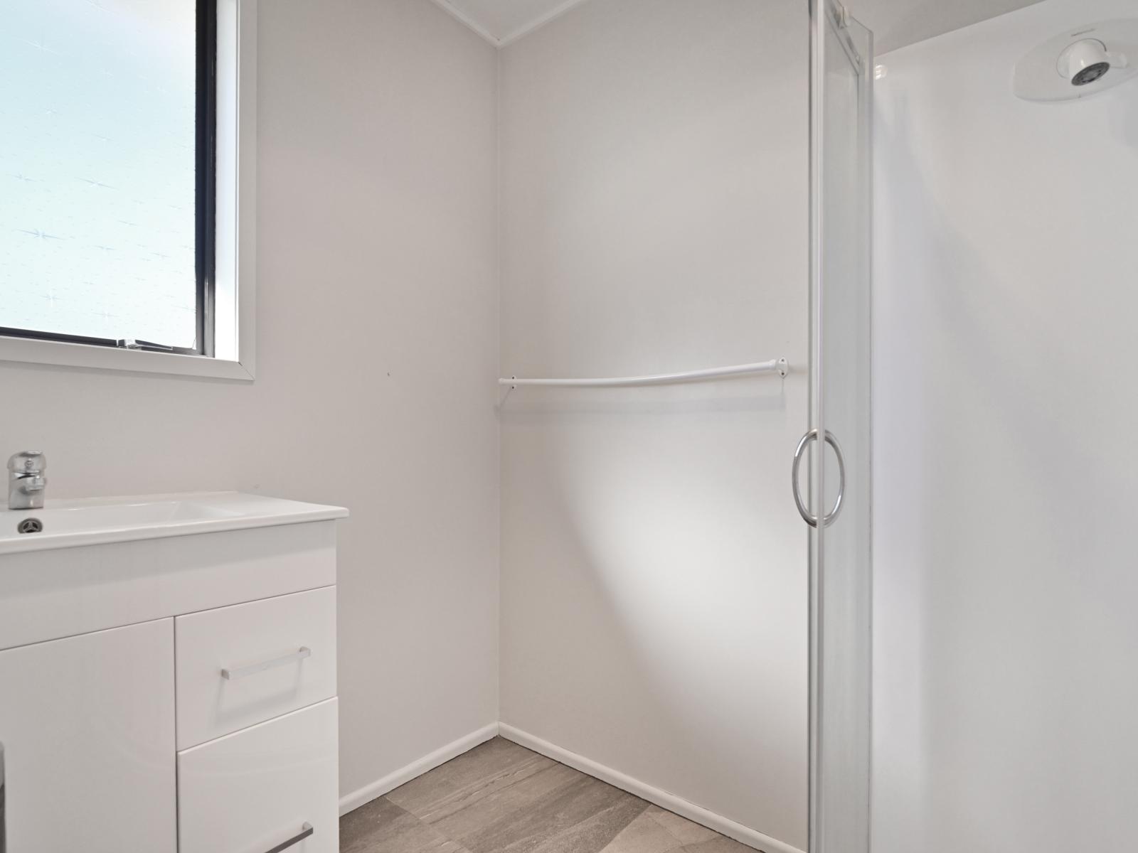 24 Scott Drive, Flaxmere