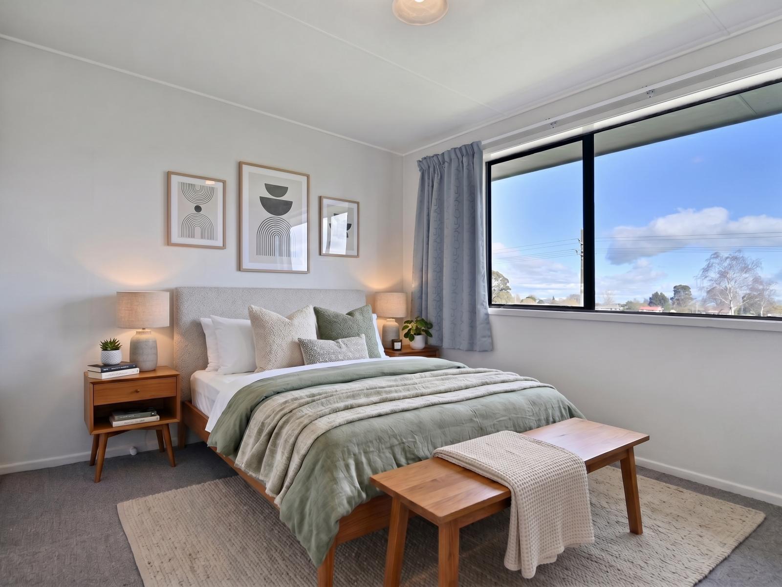 24 Scott Drive, Flaxmere