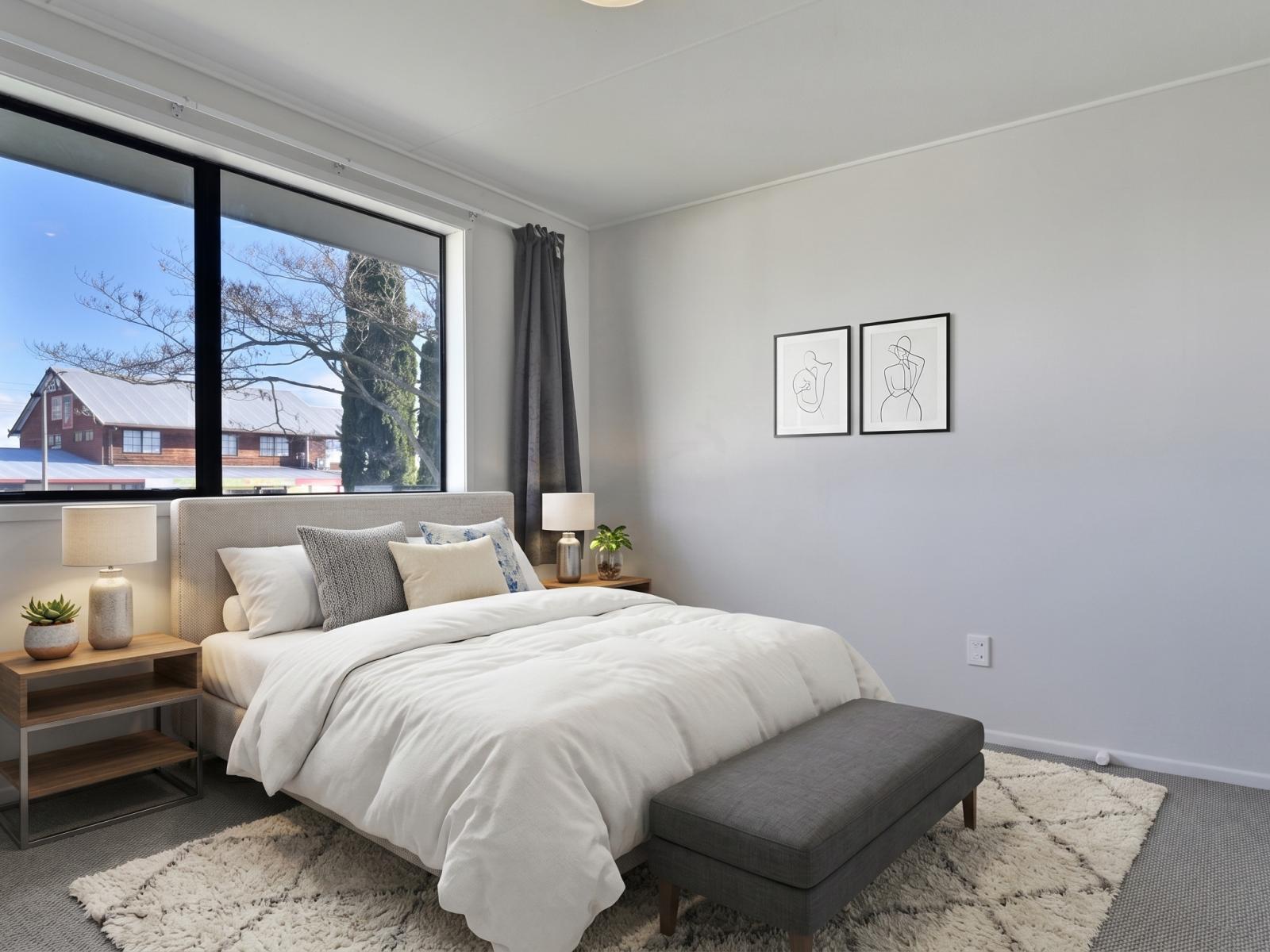 24 Scott Drive, Flaxmere