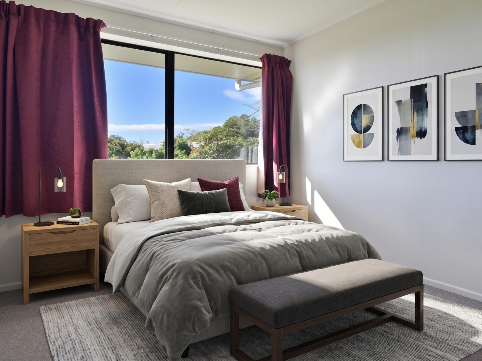 24 Scott Drive, Flaxmere