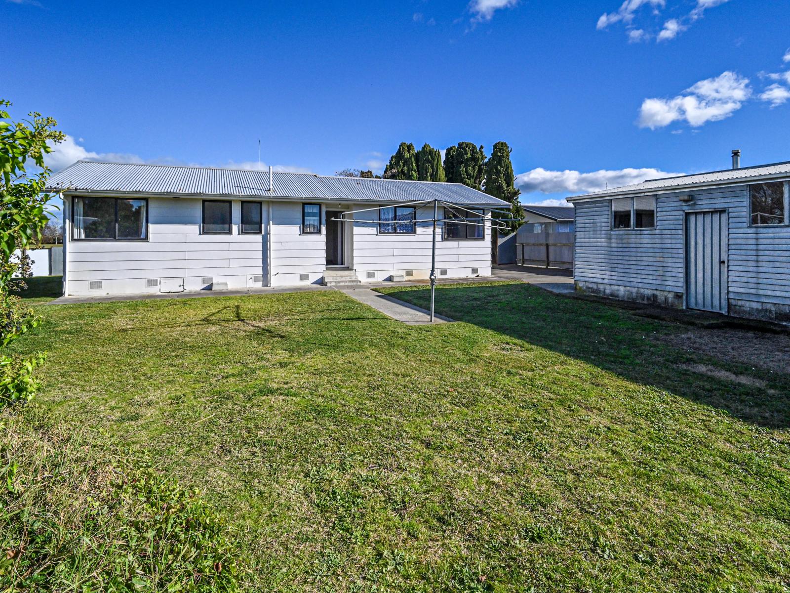 24 Scott Drive, Flaxmere
