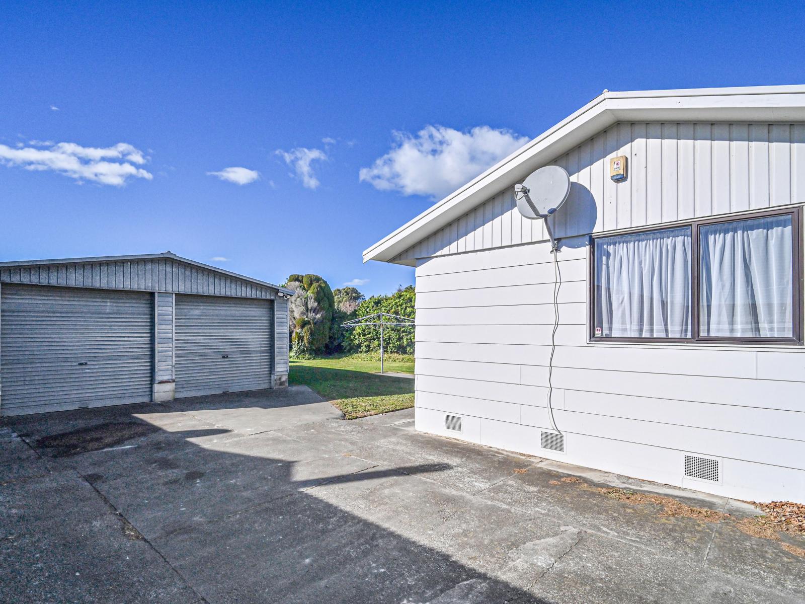 24 Scott Drive, Flaxmere