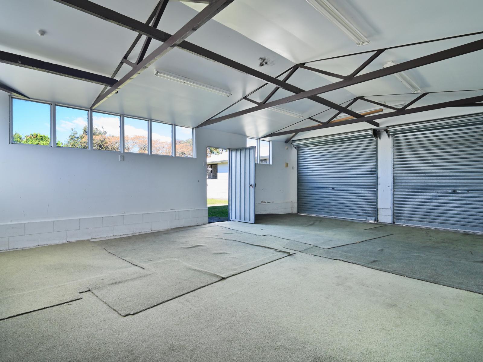 24 Scott Drive, Flaxmere