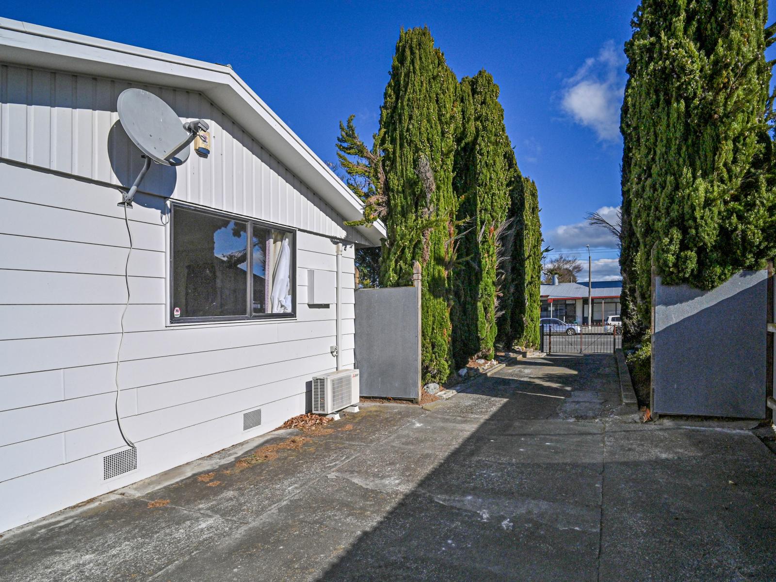 24 Scott Drive, Flaxmere