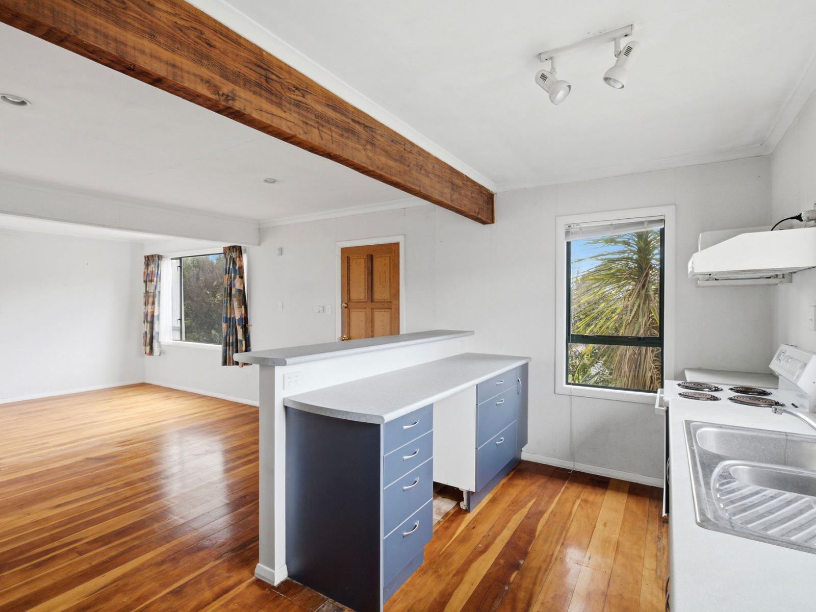 68 Hipango Terrace, Durie Hill
