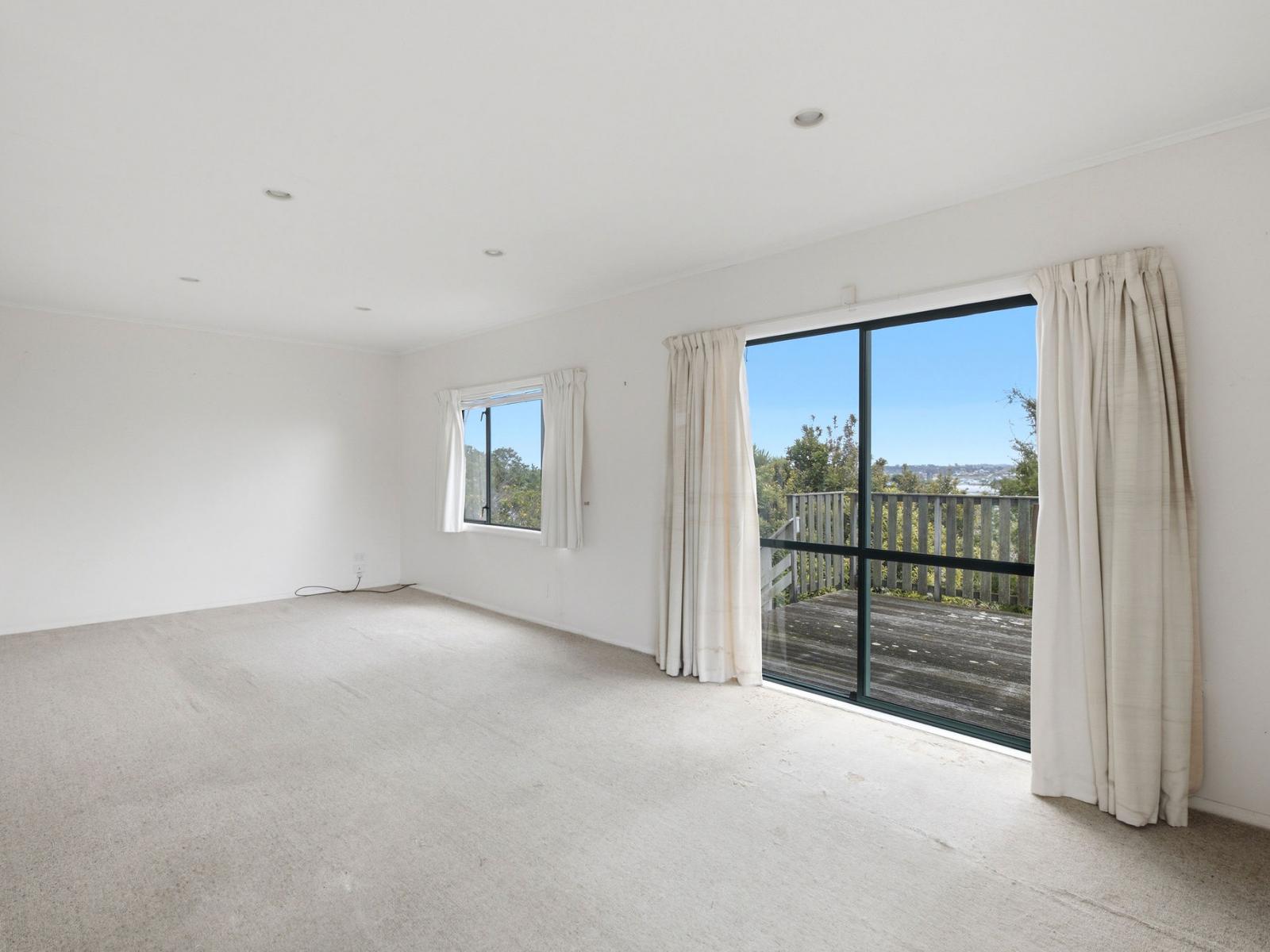 68 Hipango Terrace, Durie Hill