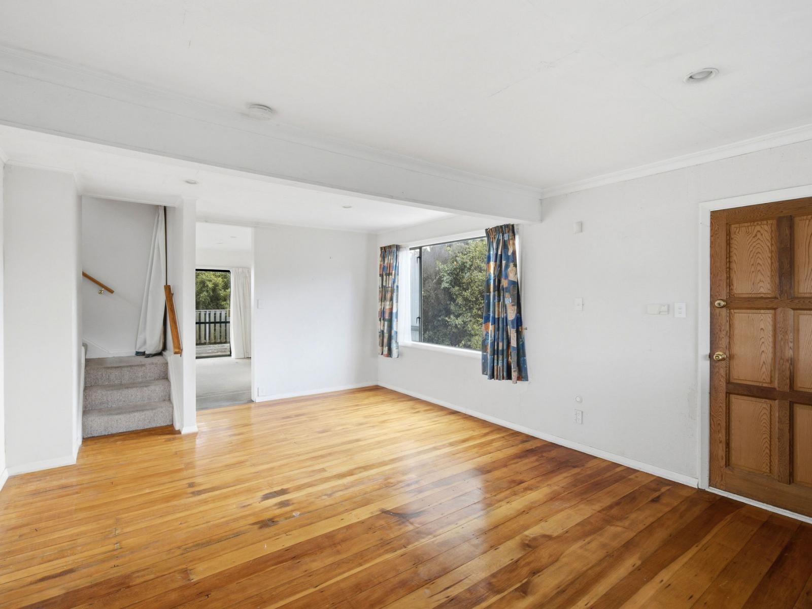 68 Hipango Terrace, Durie Hill