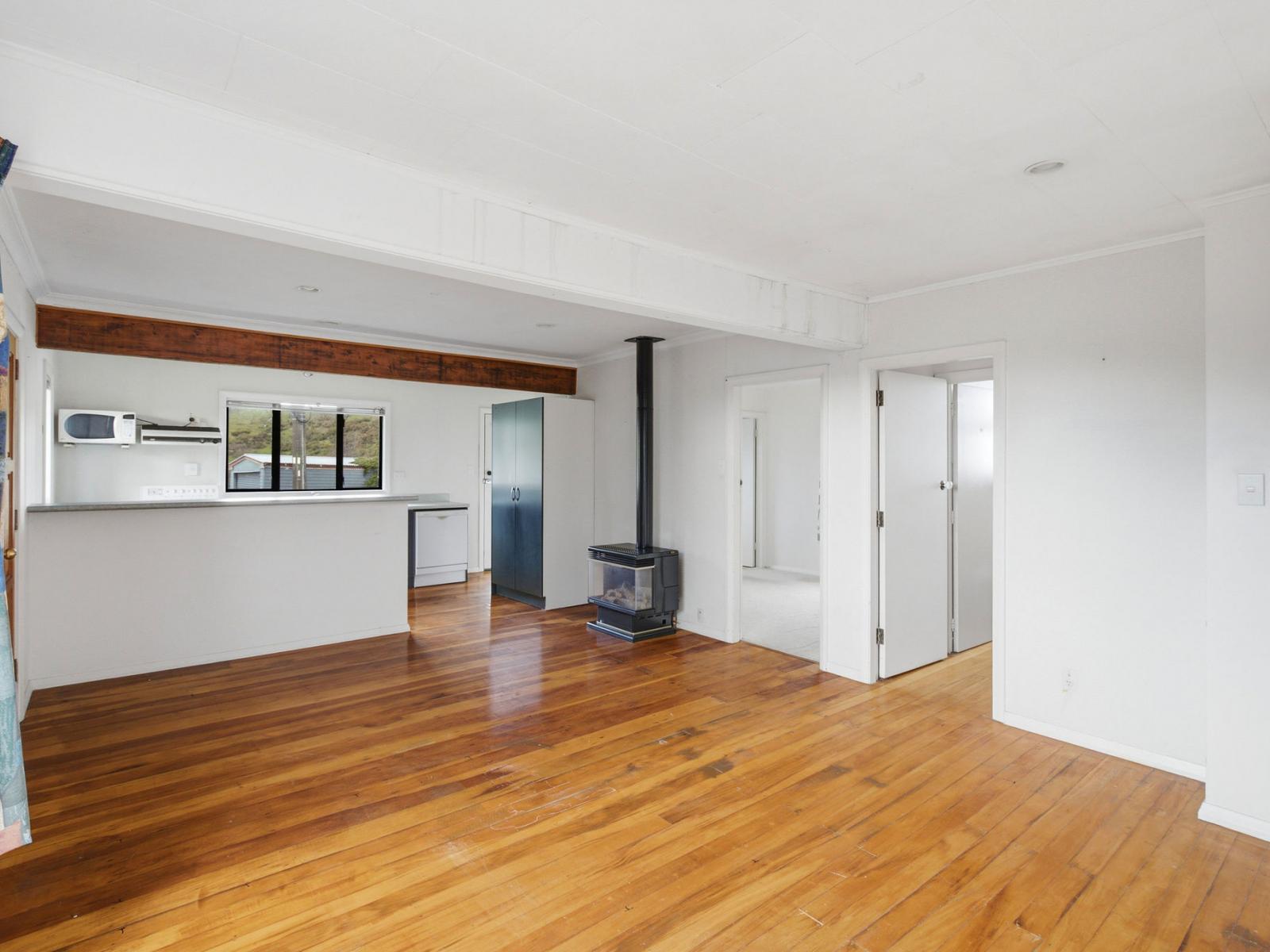 68 Hipango Terrace, Durie Hill