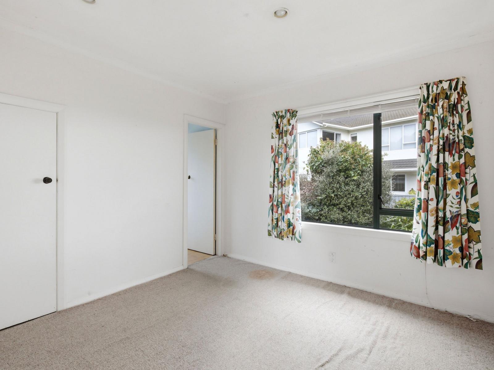 68 Hipango Terrace, Durie Hill
