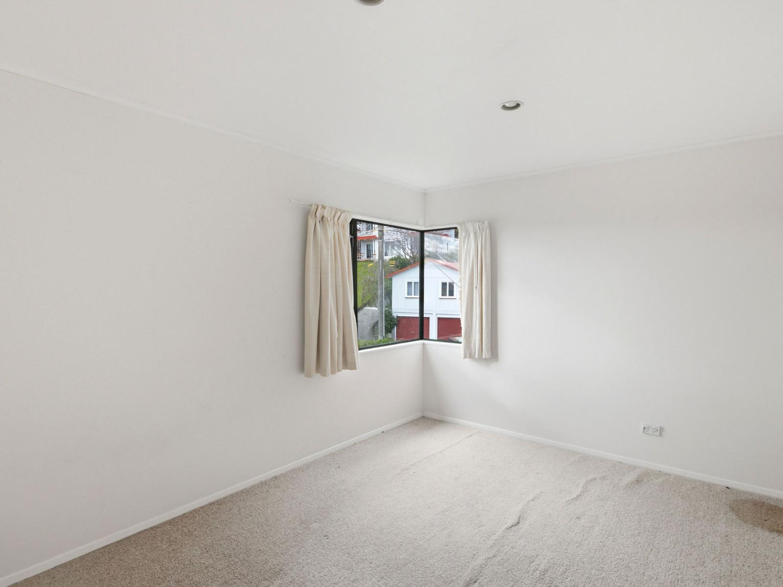 68 Hipango Terrace, Durie Hill