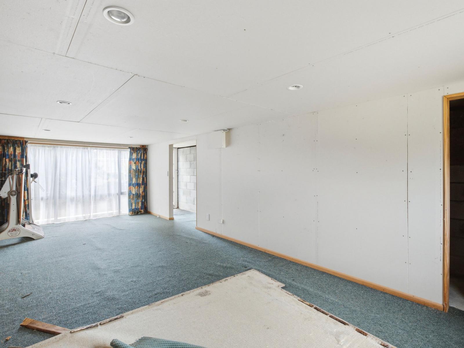 68 Hipango Terrace, Durie Hill