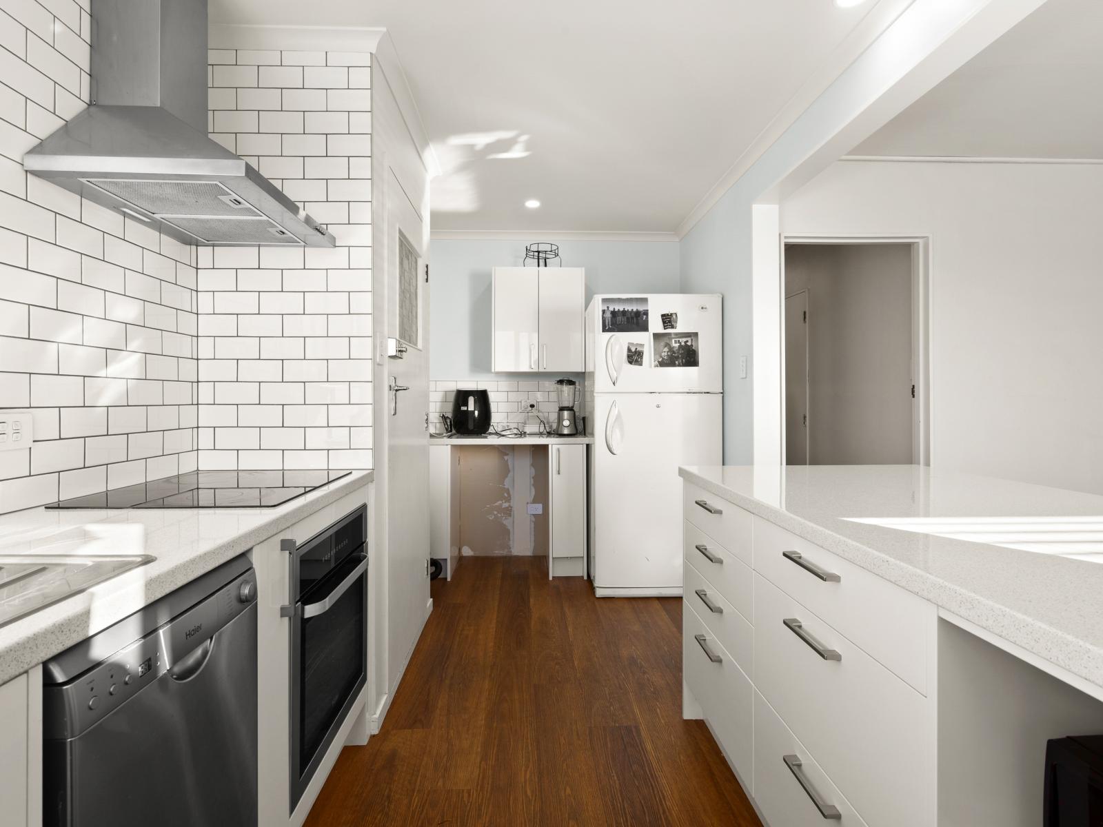 Unit 1, 704 Fitzroy Avenue, Mahora