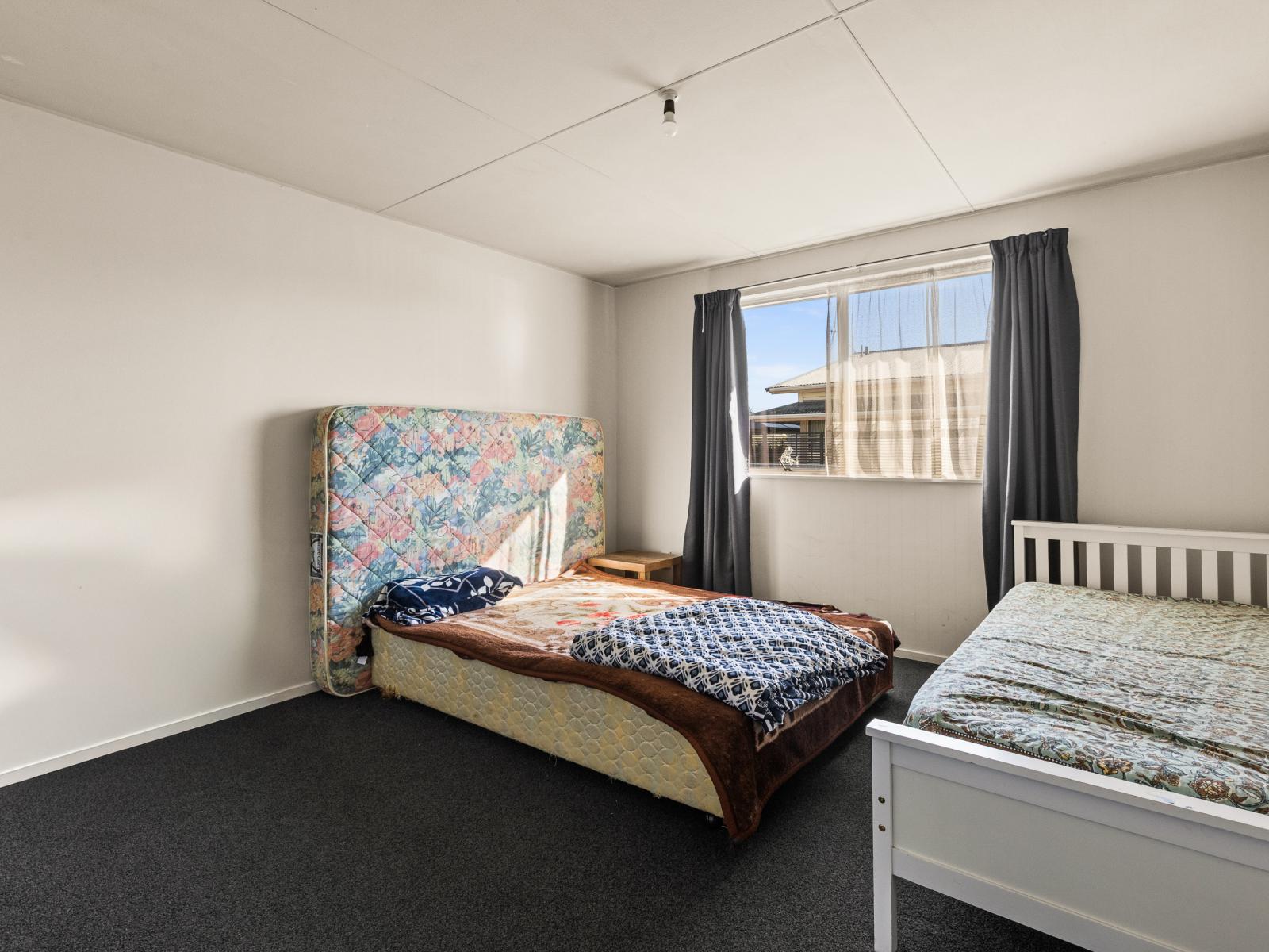 Unit 1, 704 Fitzroy Avenue, Mahora