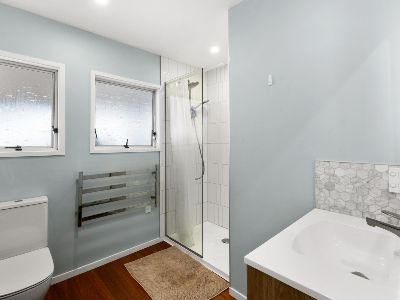 Unit 1, 704 Fitzroy Avenue, Mahora