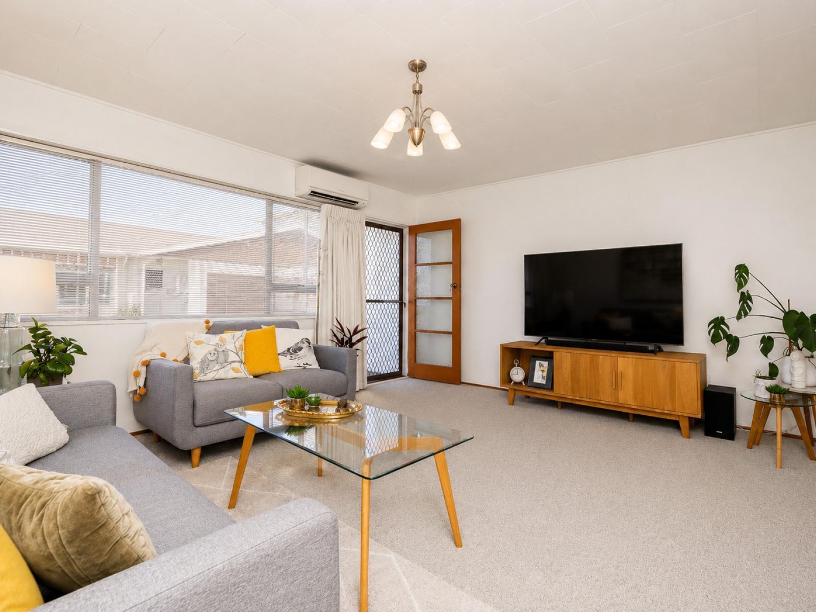 Unit 2, 217 Taradale Road, Pirimai