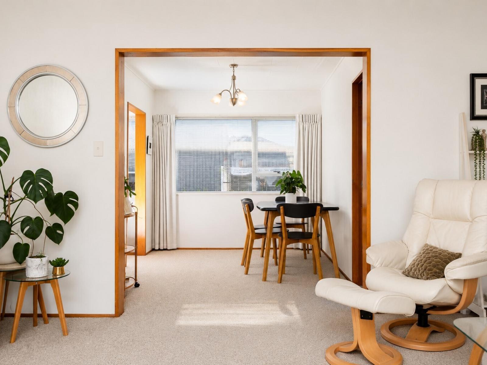 Unit 2, 217 Taradale Road, Pirimai