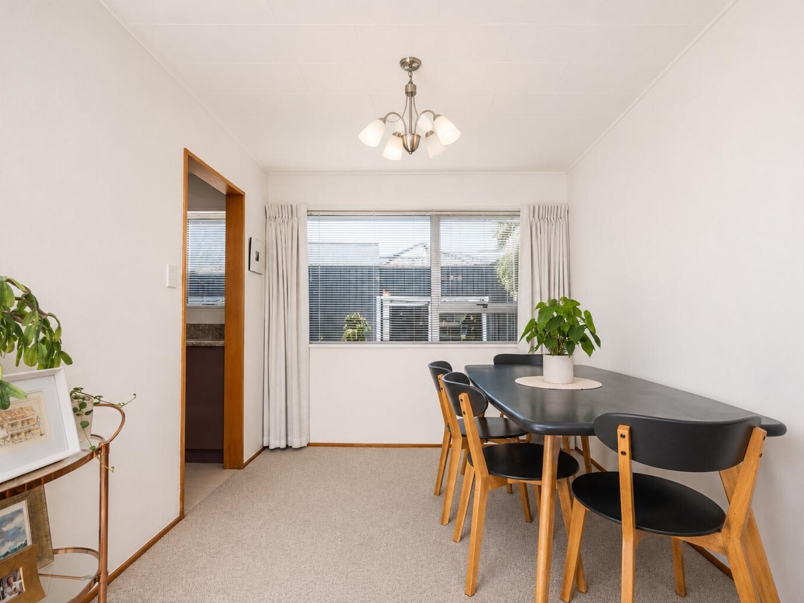Unit 2, 217 Taradale Road, Pirimai