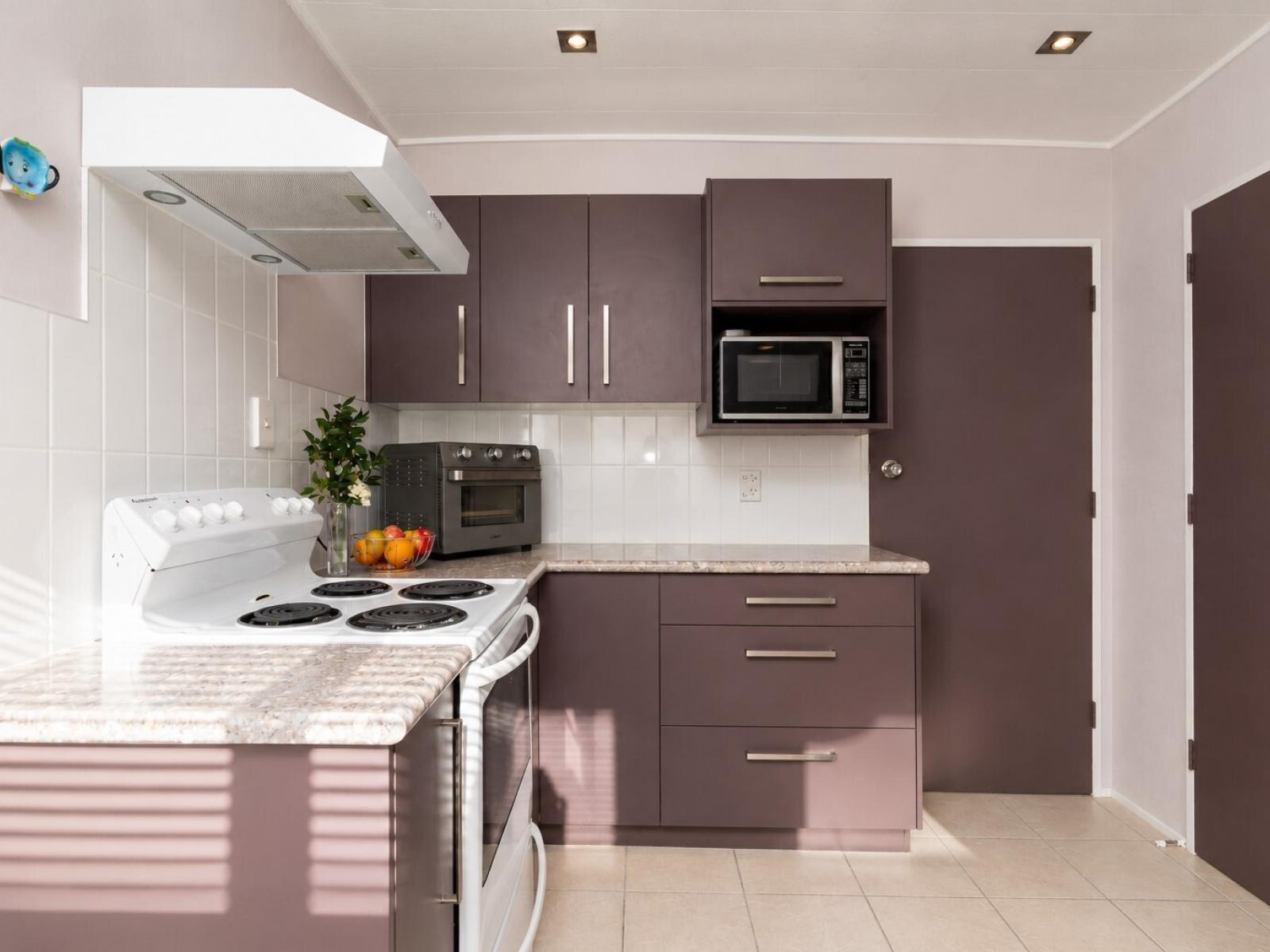 Unit 2, 217 Taradale Road, Pirimai