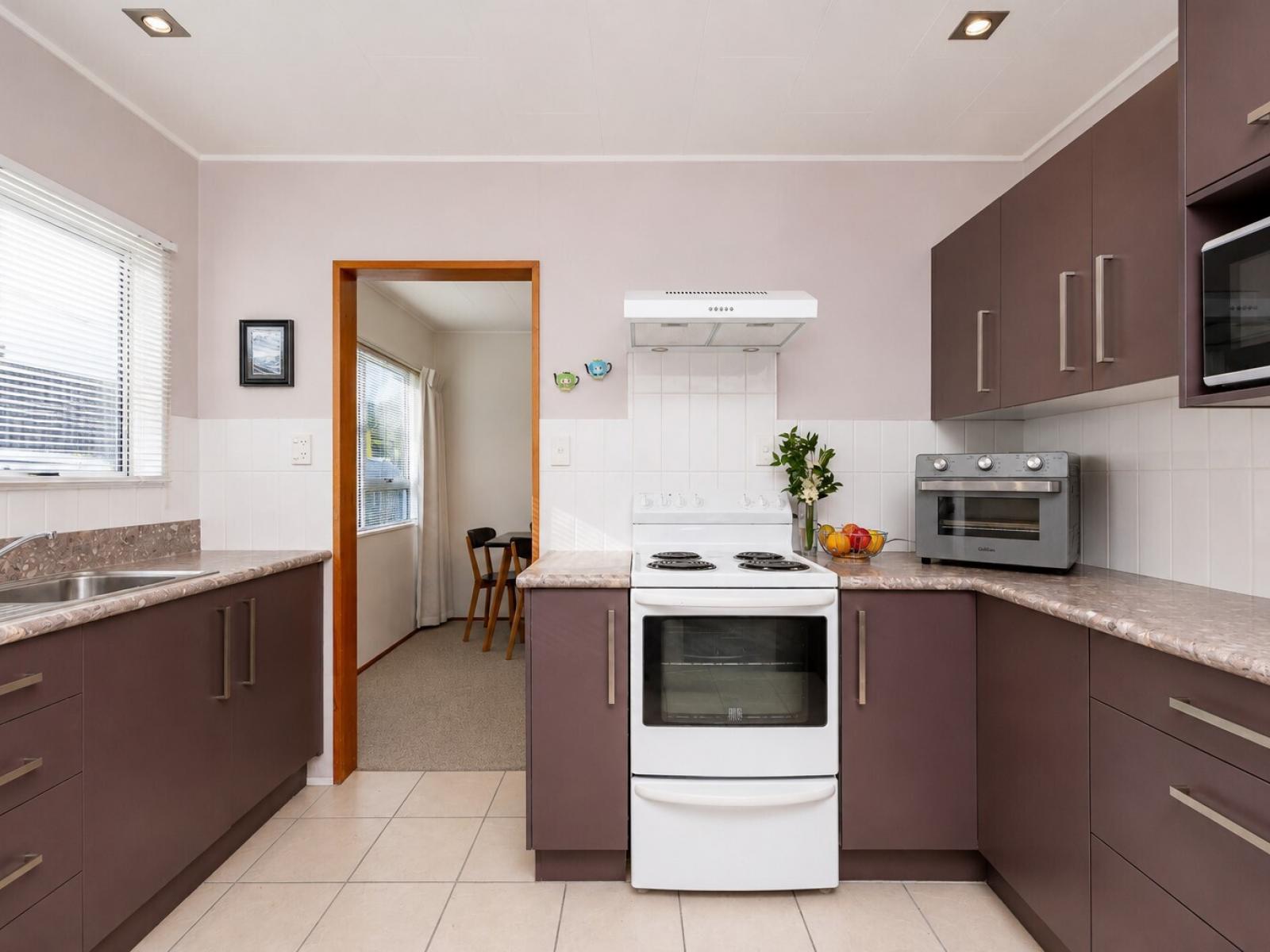 Unit 2, 217 Taradale Road, Pirimai