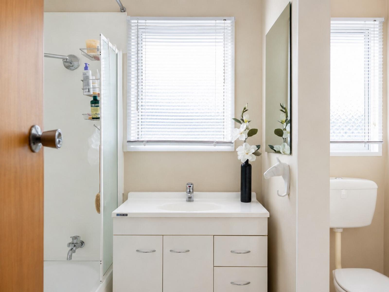 Unit 2, 217 Taradale Road, Pirimai