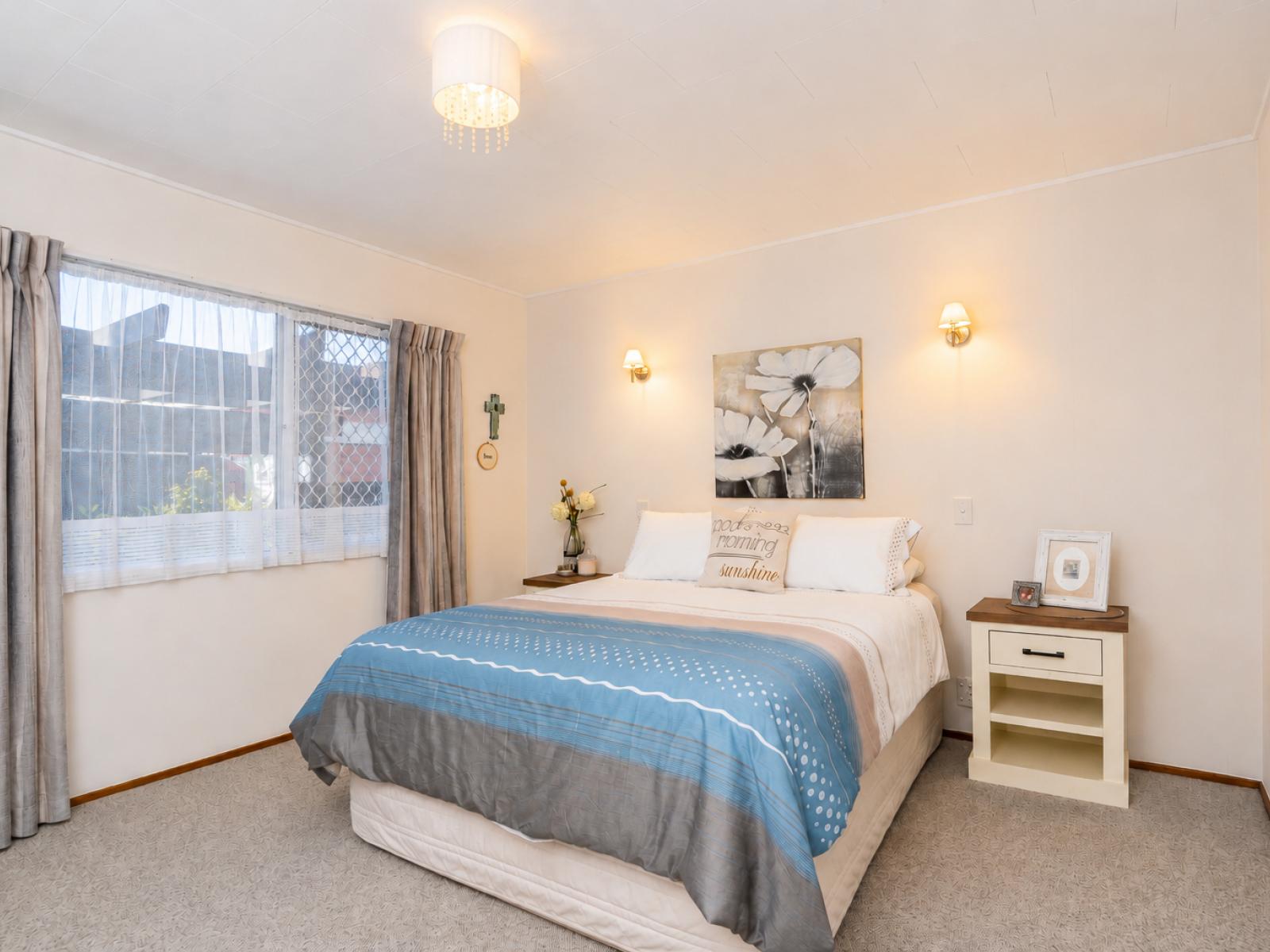 Unit 2, 217 Taradale Road, Pirimai