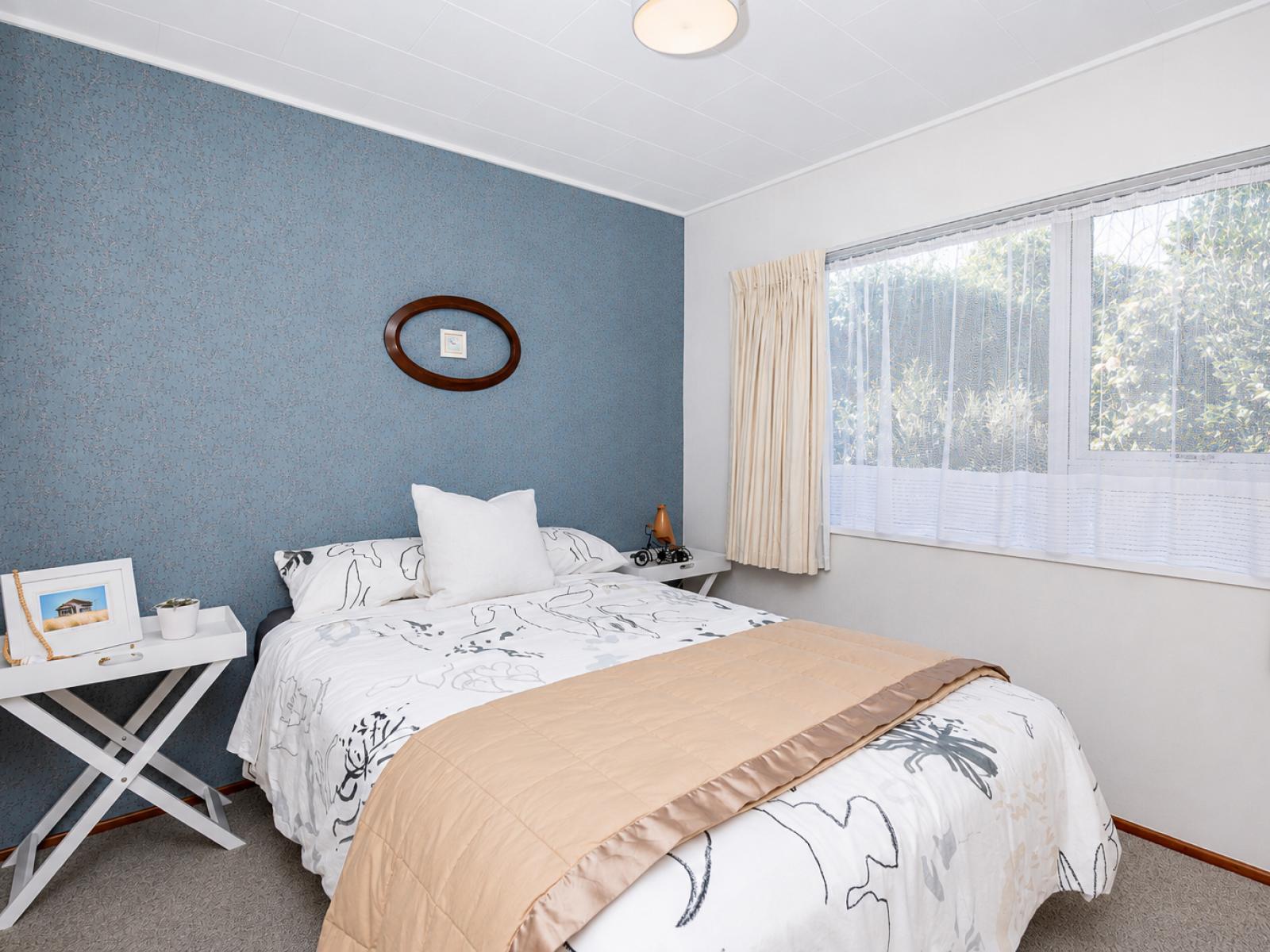 Unit 2, 217 Taradale Road, Pirimai