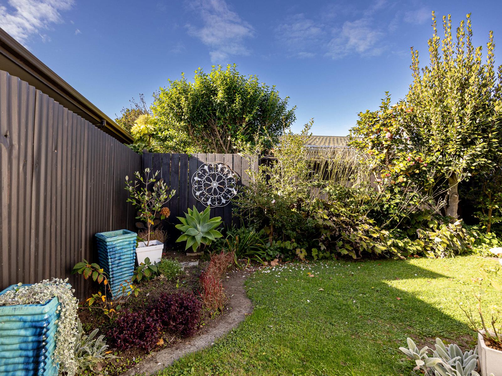 Unit 2, 217 Taradale Road, Pirimai