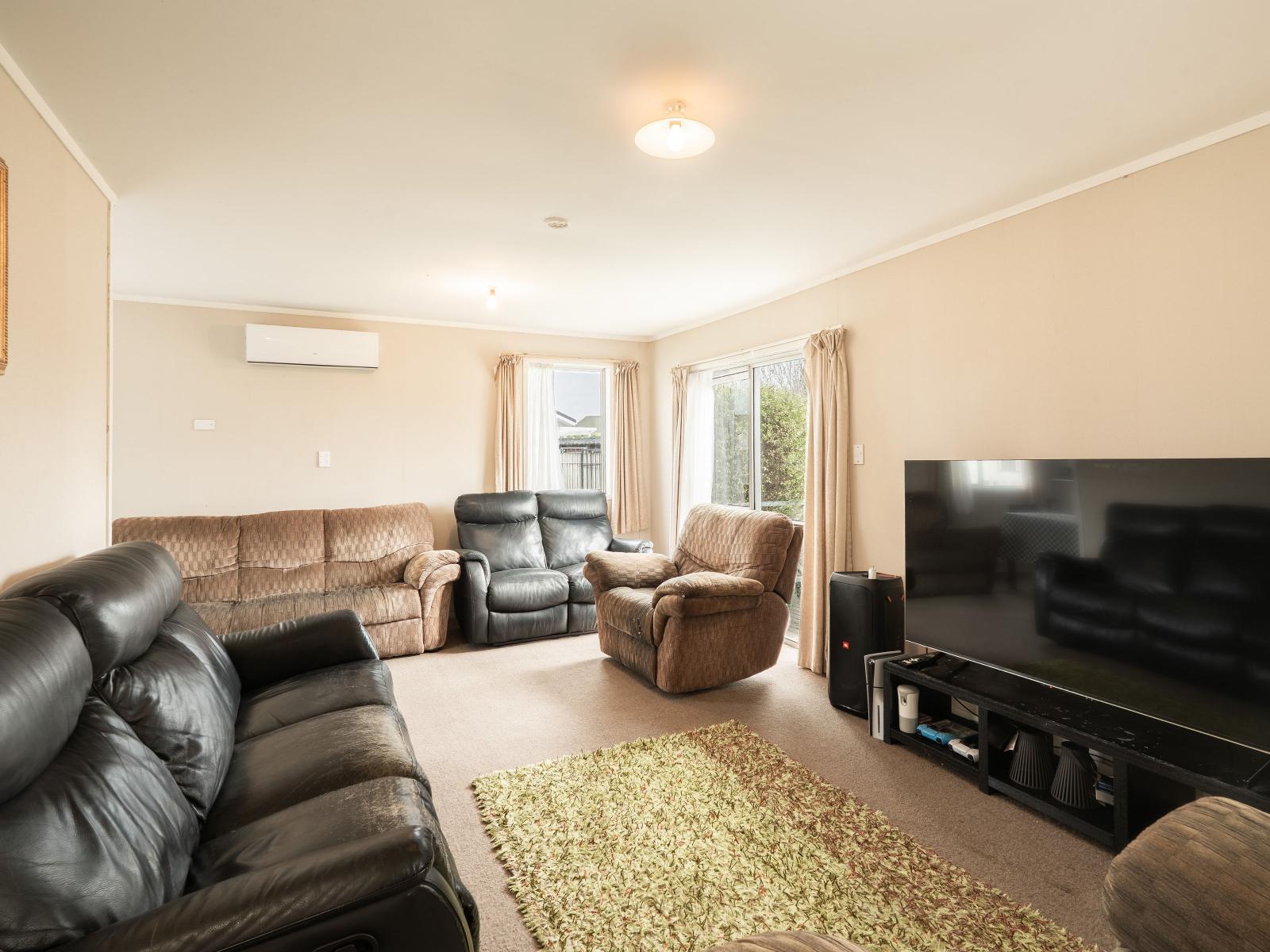 10 Nikau Place, Matamata