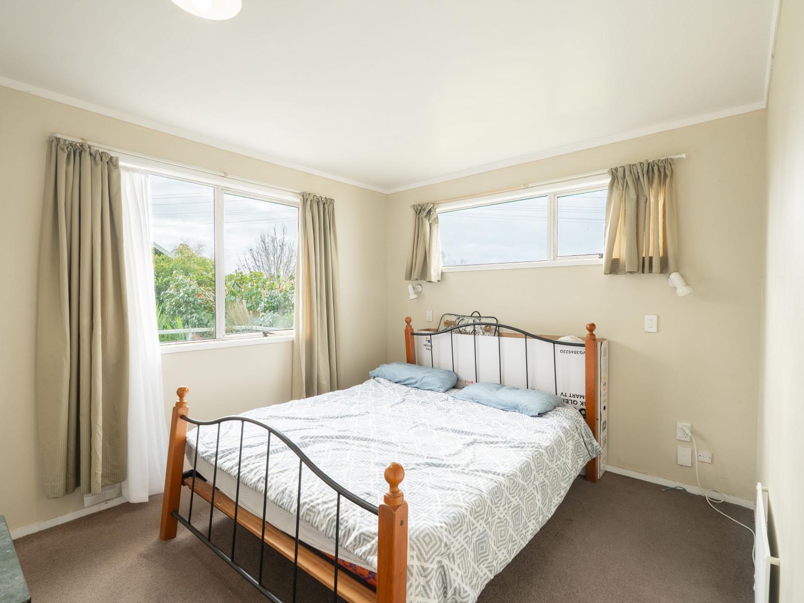 10 Nikau Place, Matamata