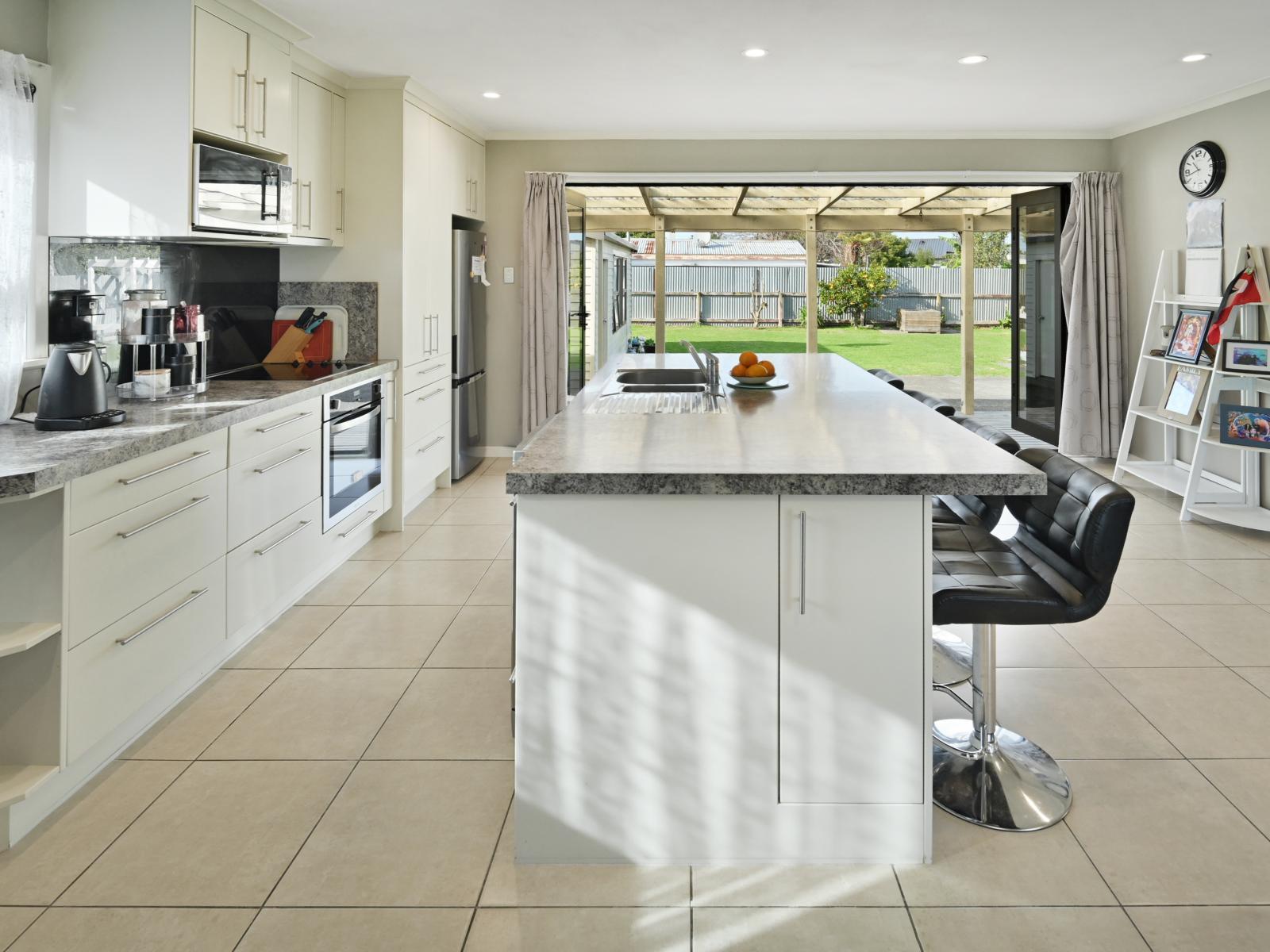 11 Lodge Road, Maraenui