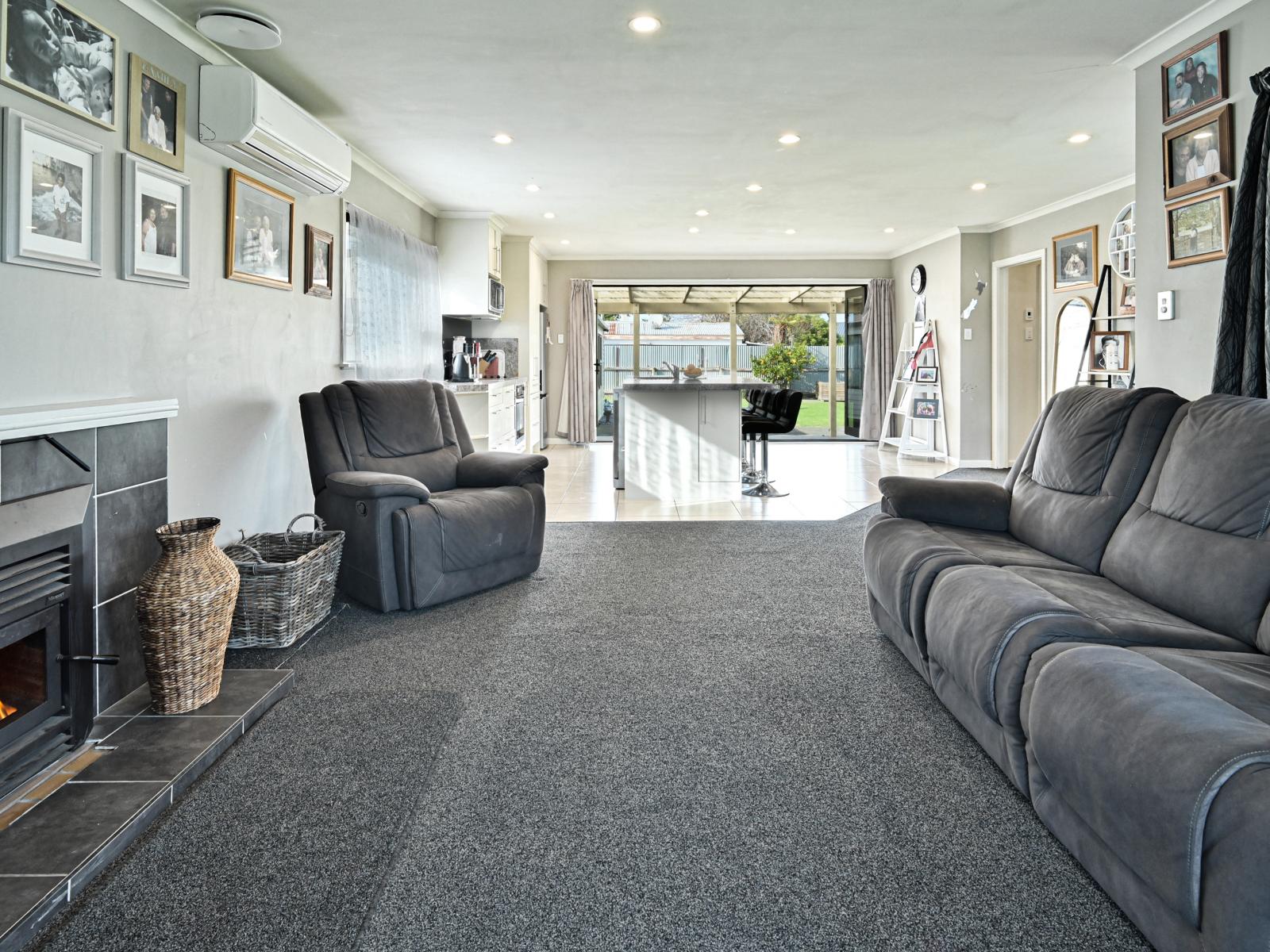 11 Lodge Road, Maraenui