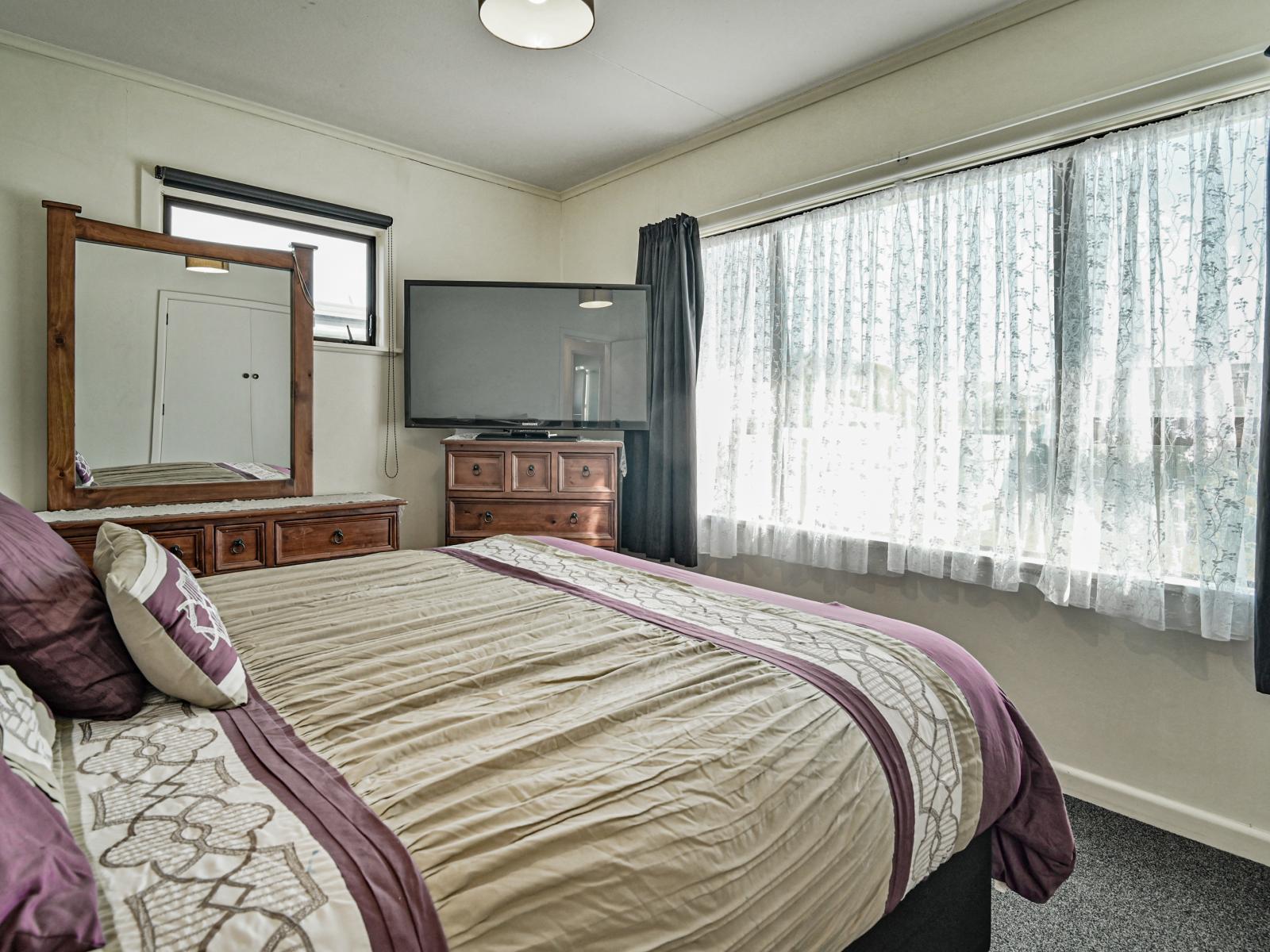 11 Lodge Road, Maraenui