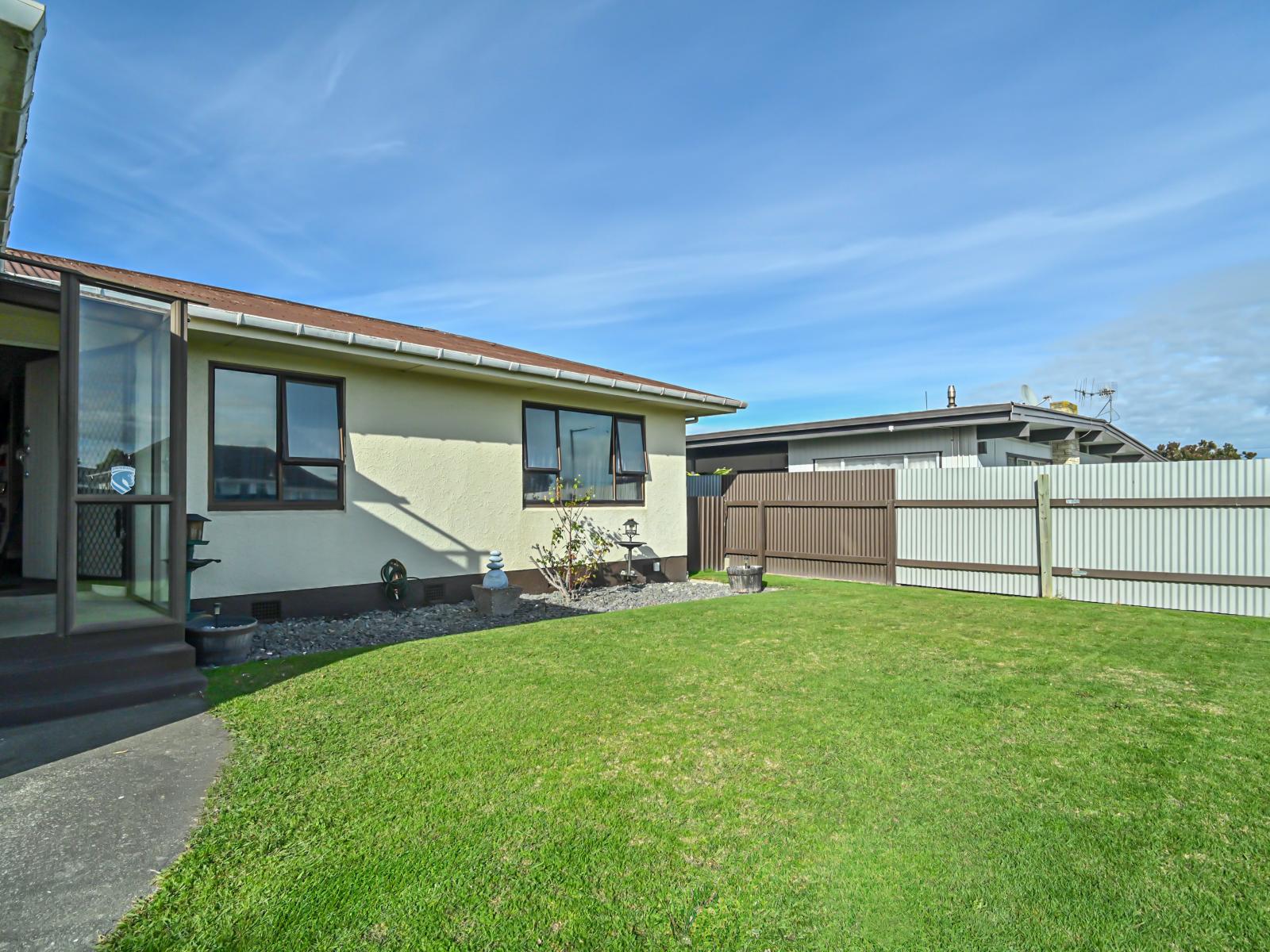 11 Lodge Road, Maraenui