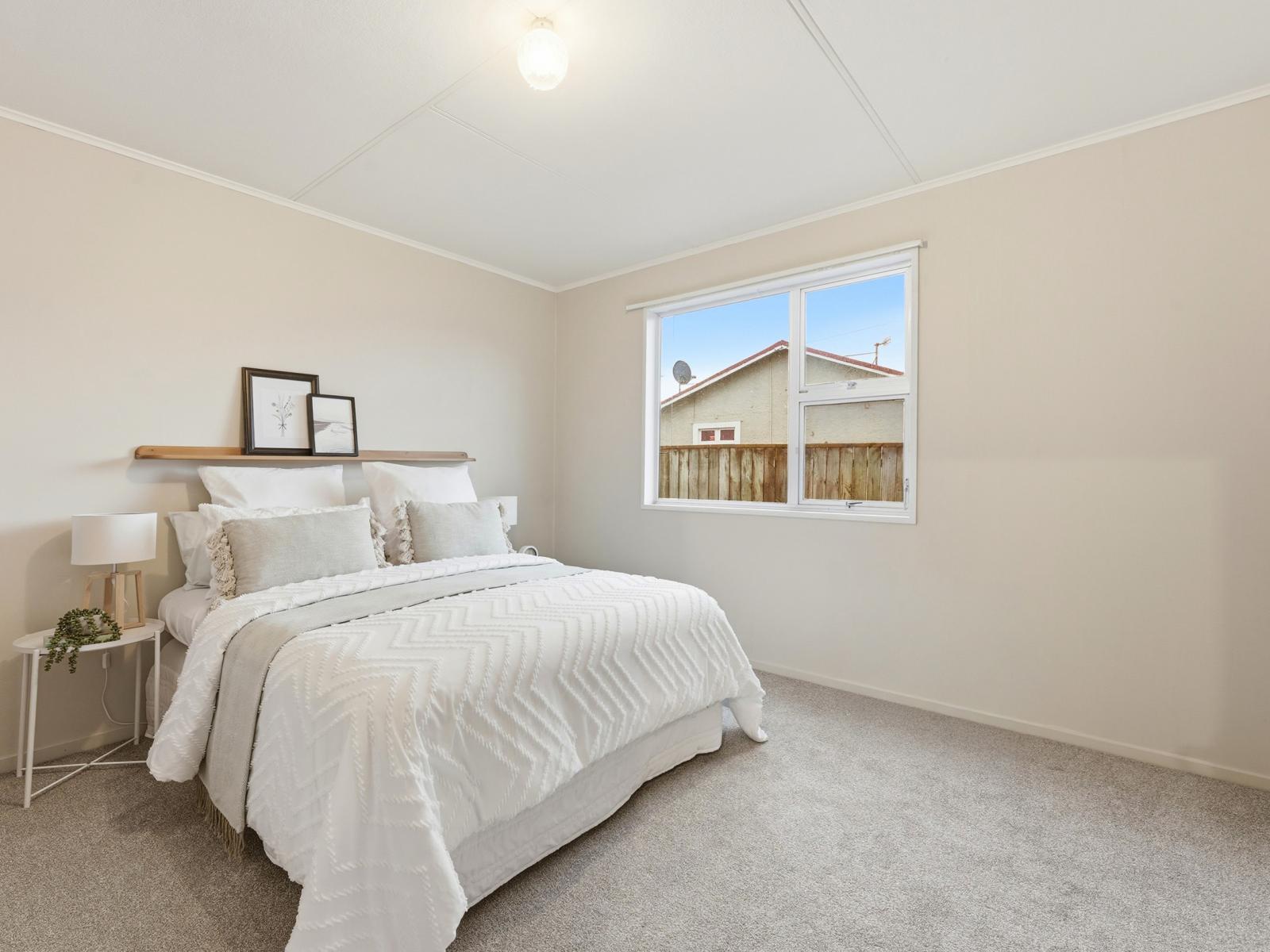 63A Polson Street, Castlecliff